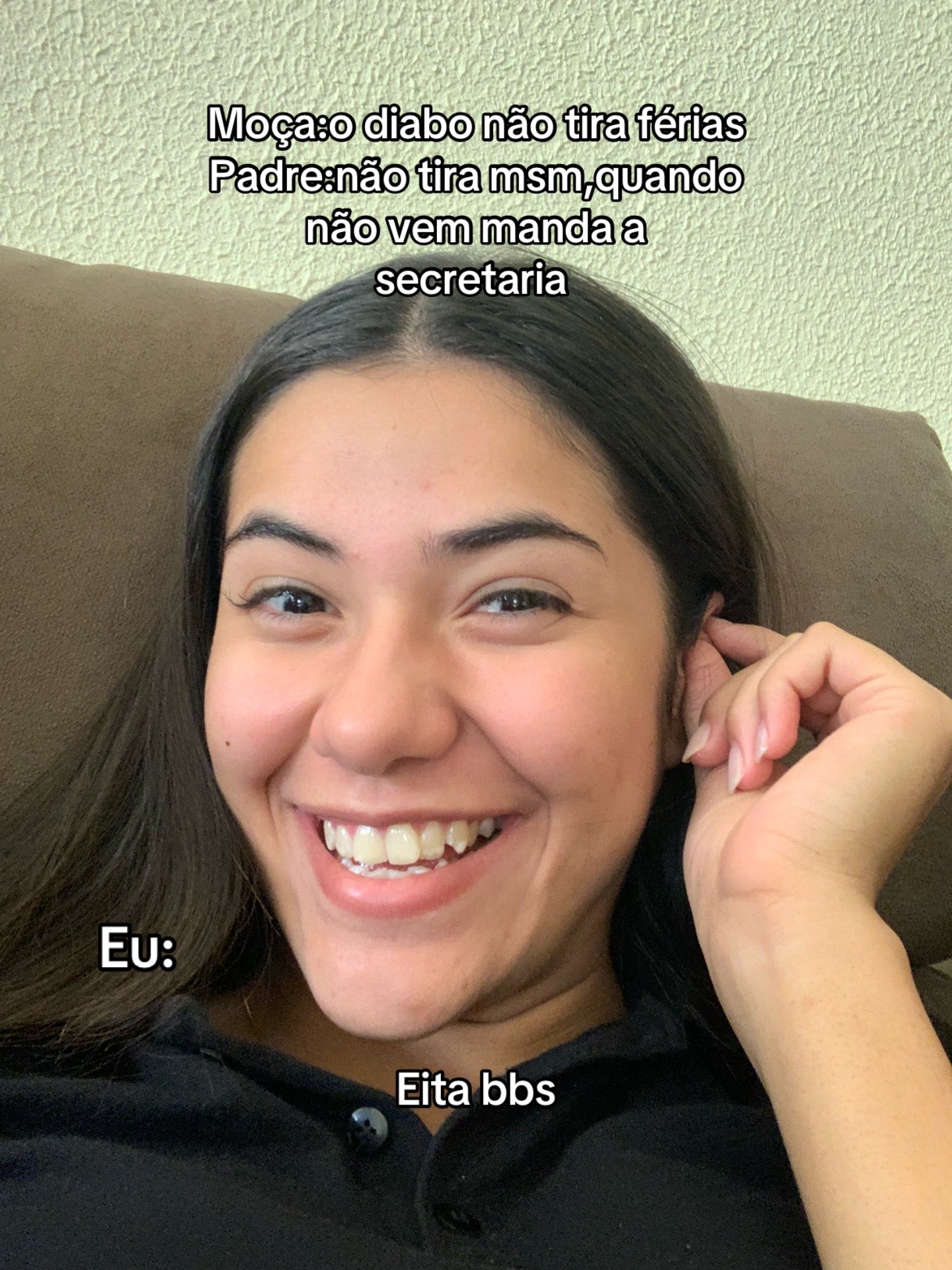 @Luiza