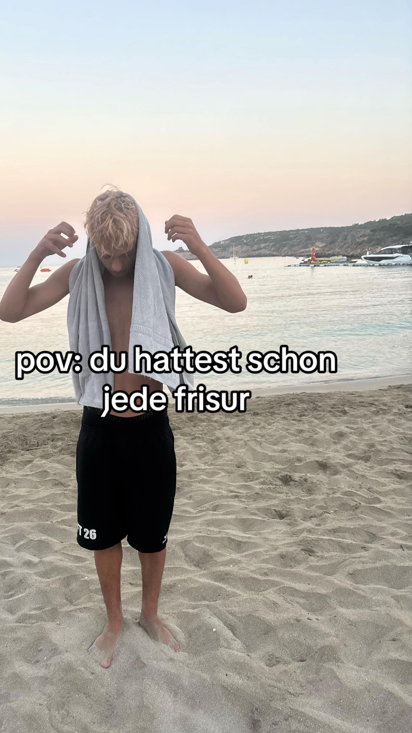 @finntonetti