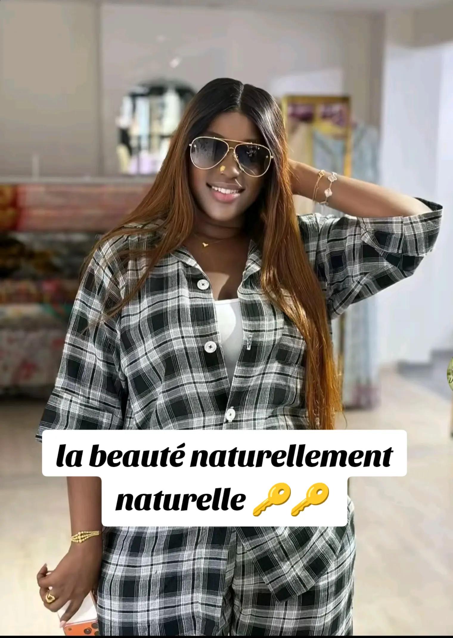 @Alice des merveilles