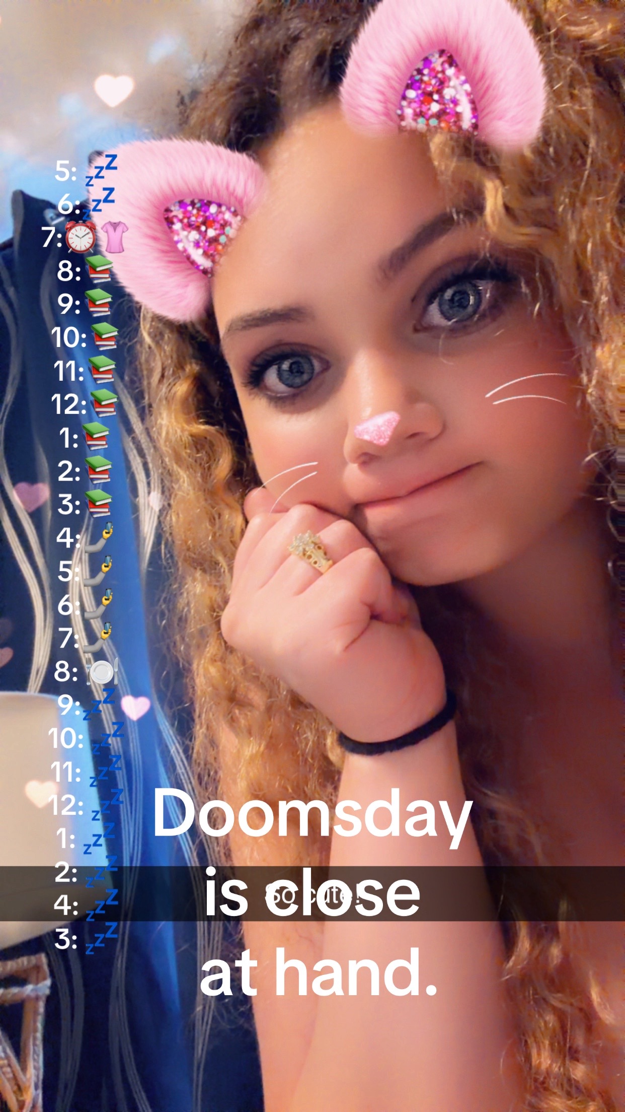 @🌷Ki🌷