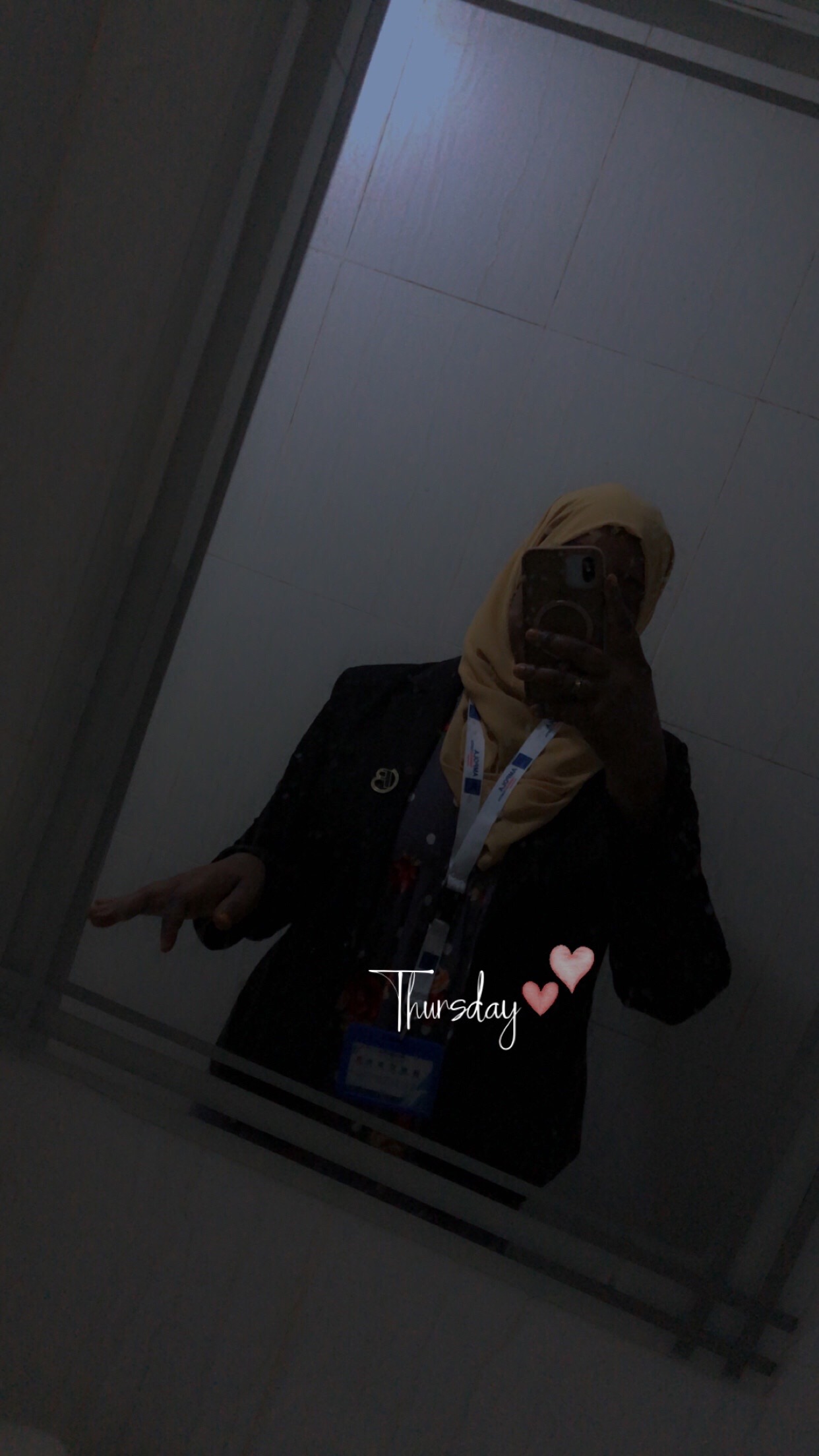 @Mwana🦋