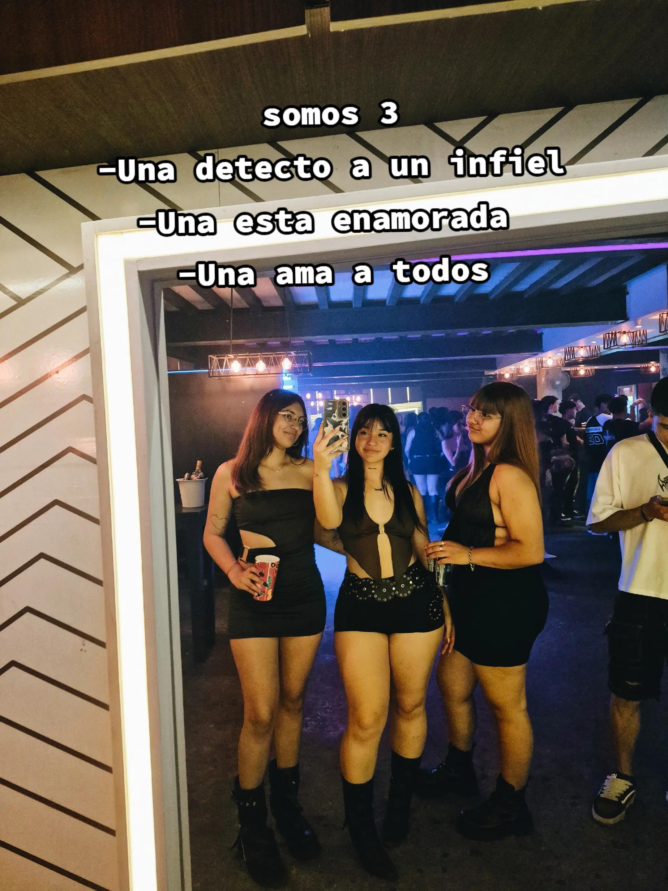 @dana 🦦