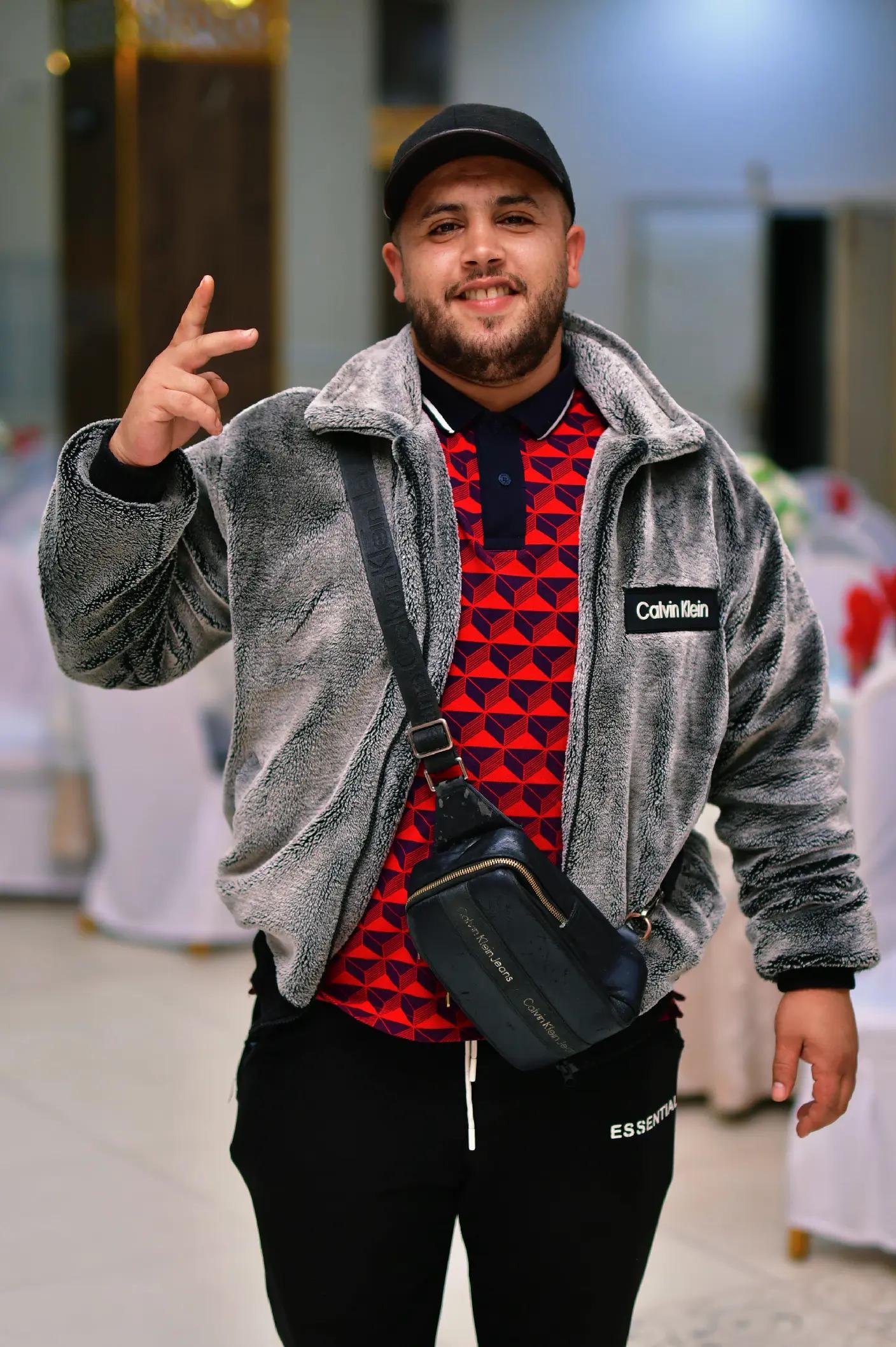 @🔱🧿bouzid🧿🔱