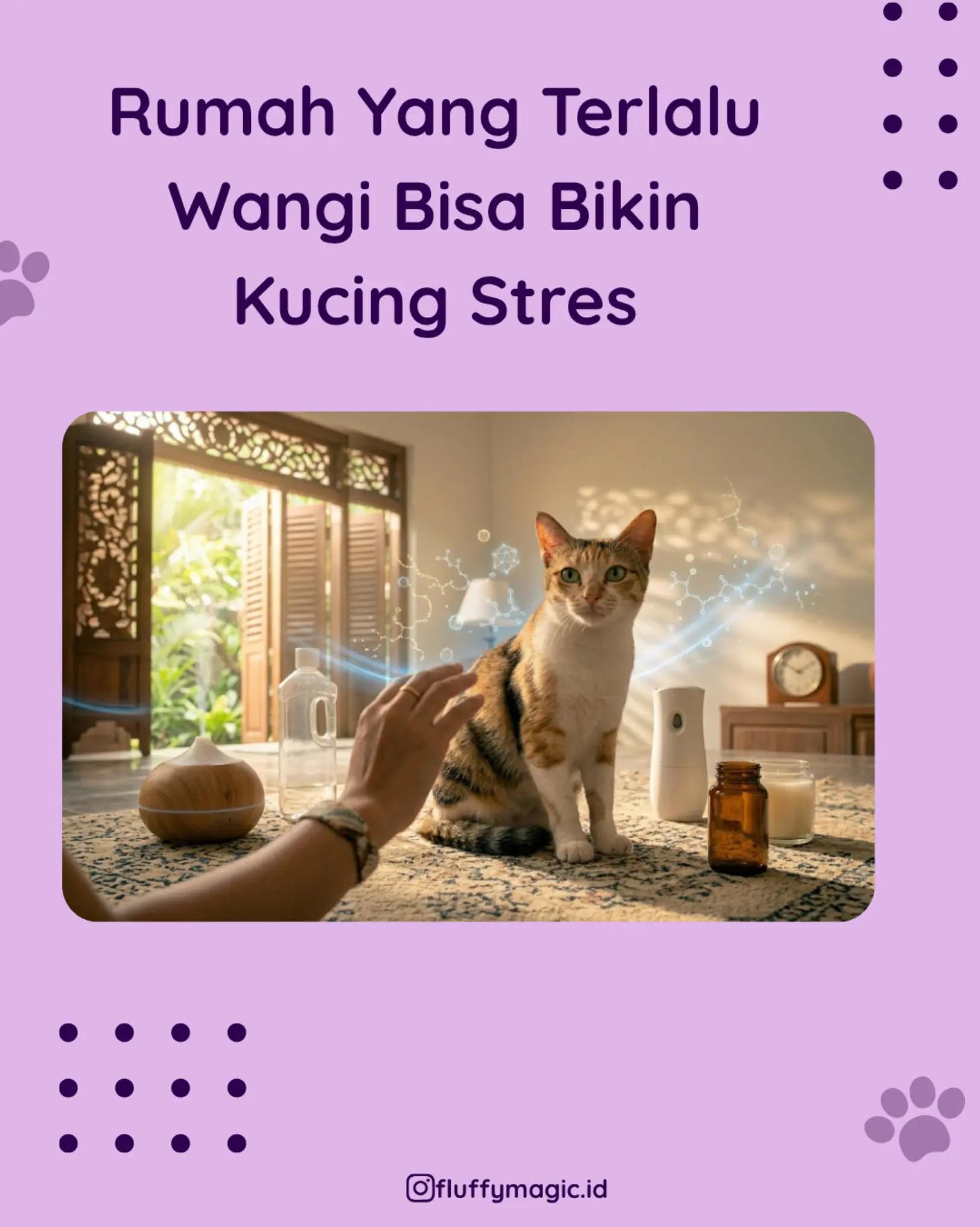 @Fluffy Magic