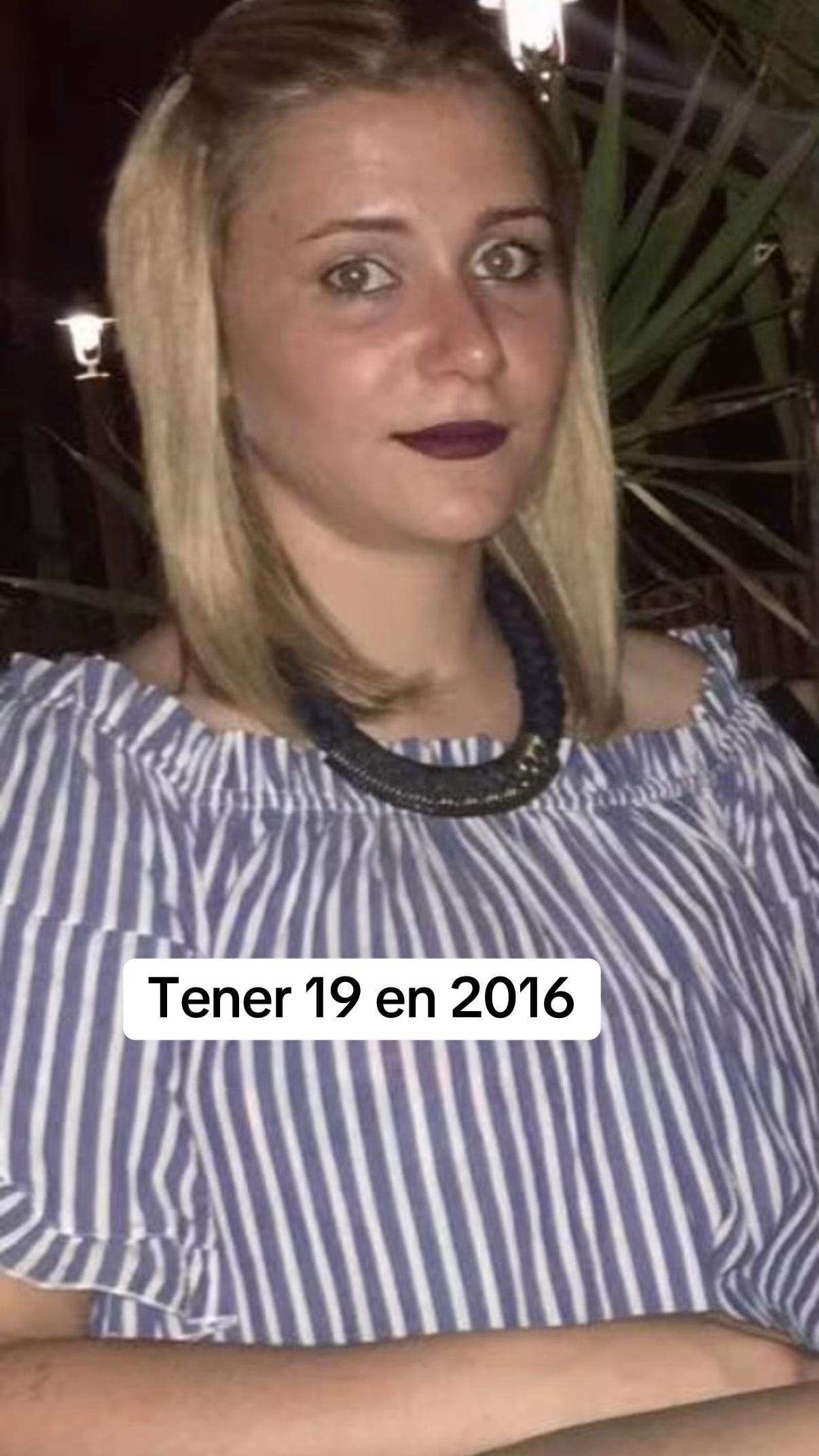 @Laurasg_97