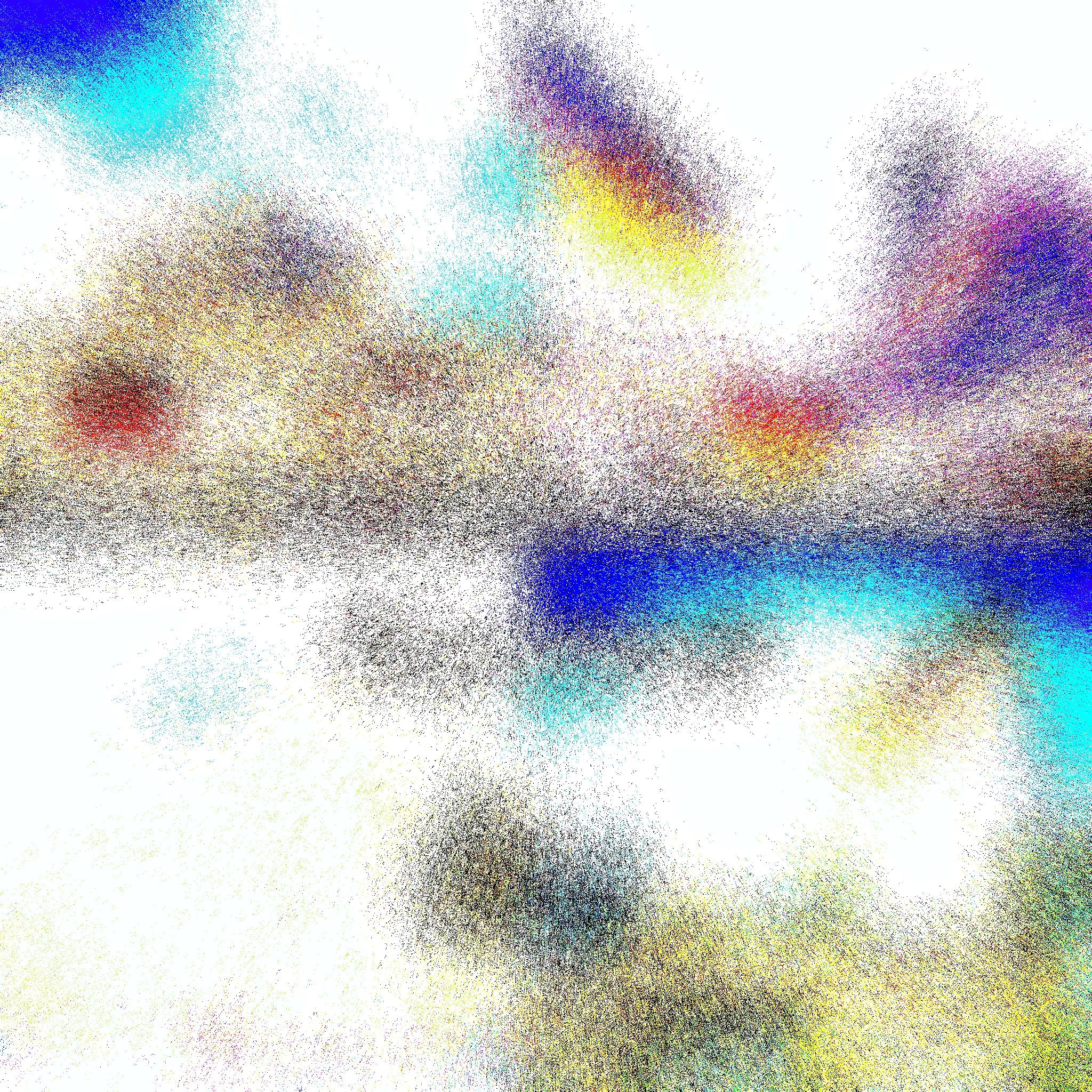 @꧁🔥⚡𝙂𝙚𝙤𝙜𝙧𝙖𝙥𝙝𝙮𝙏𝙤𝙋ッ꧂