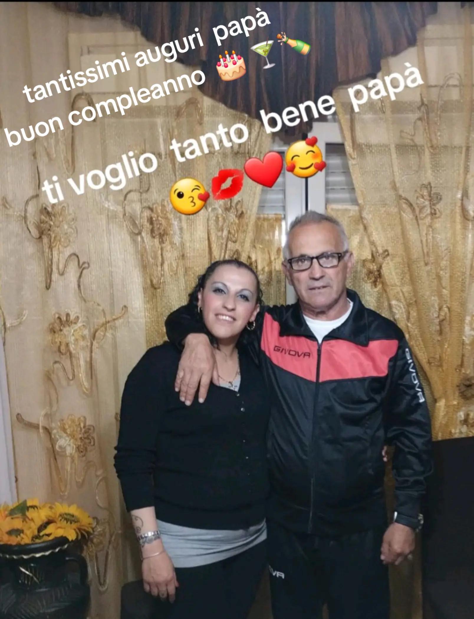 @chiara maniscalco