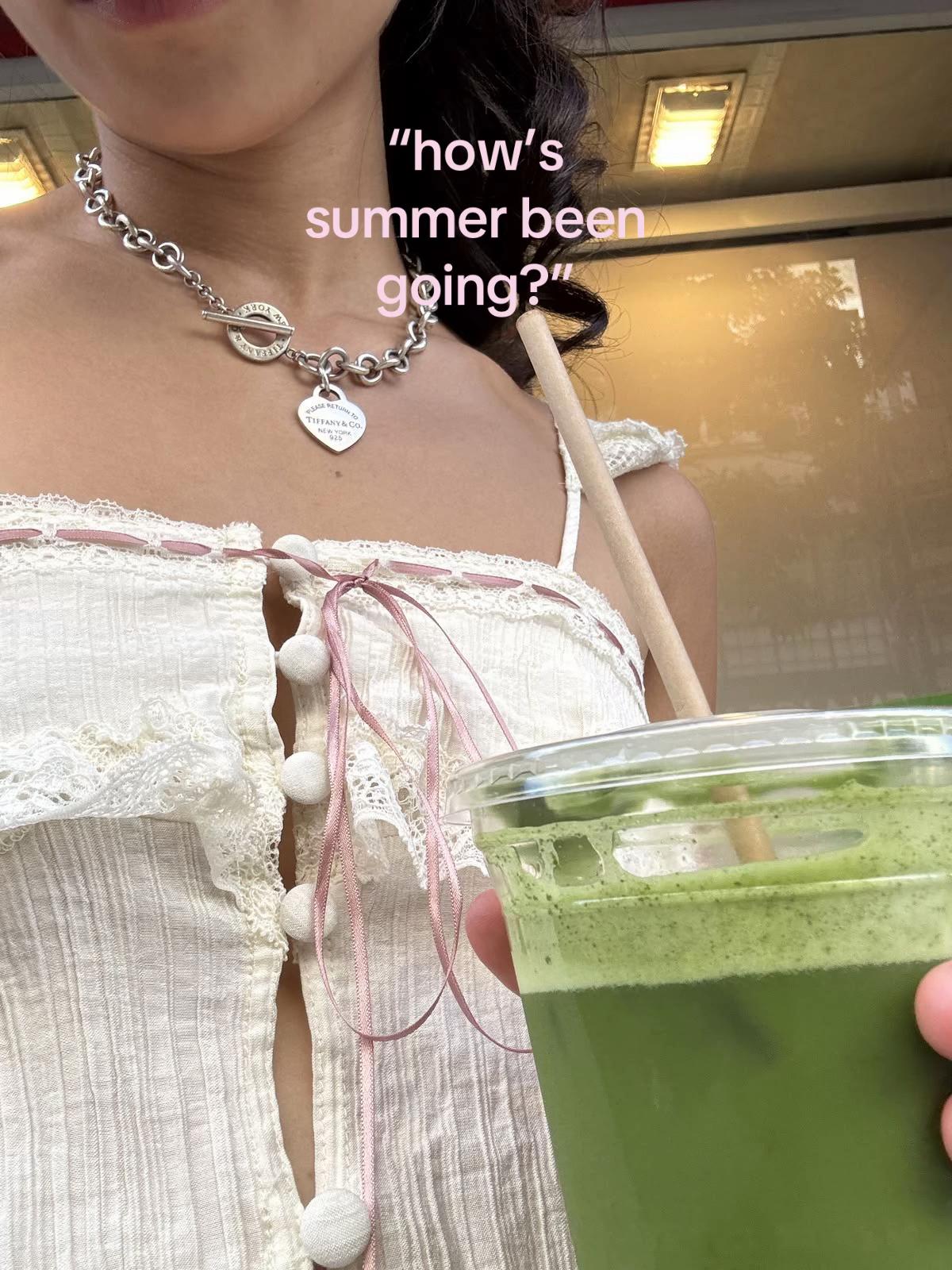 @urmomsushi 💌