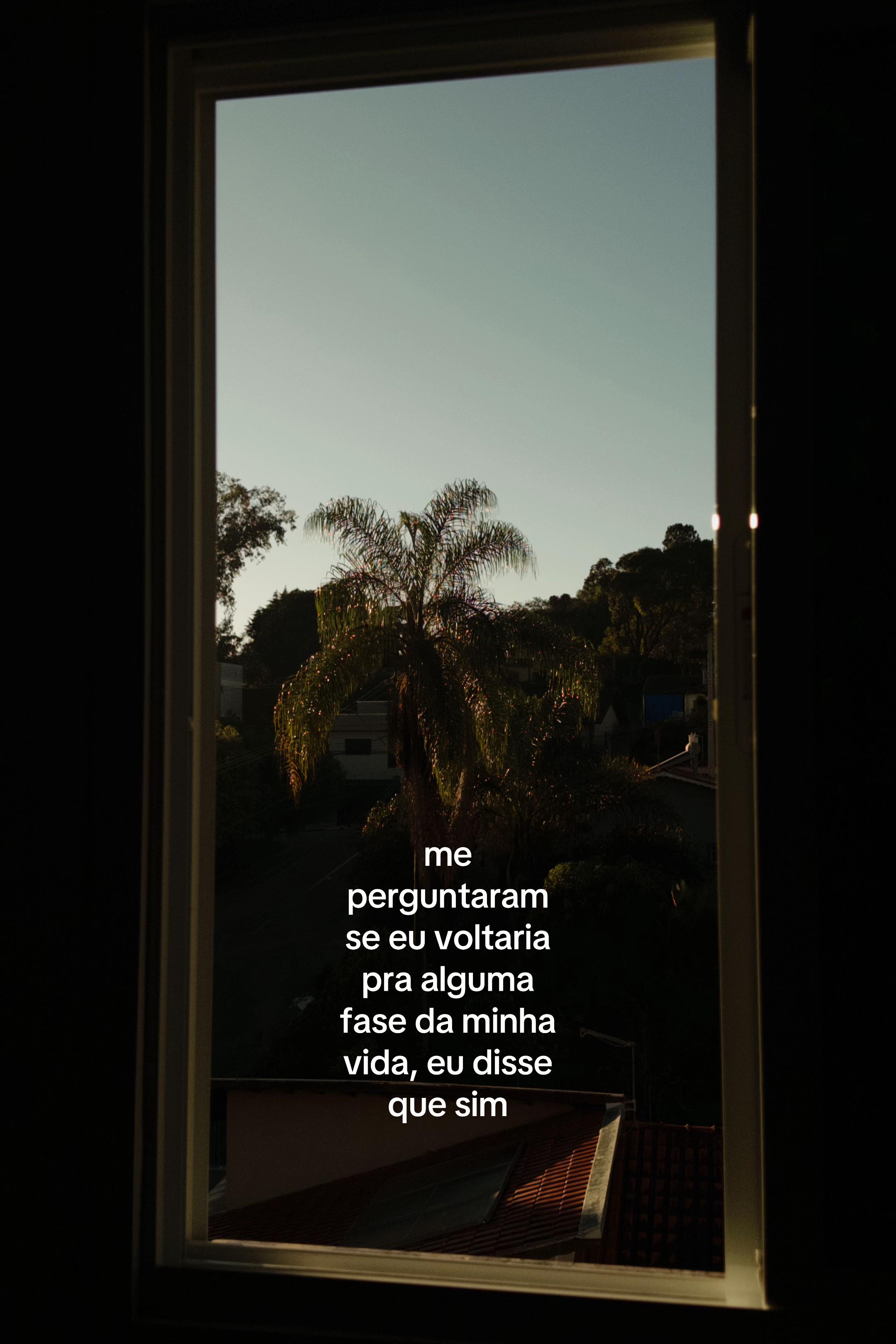 @João Paulo