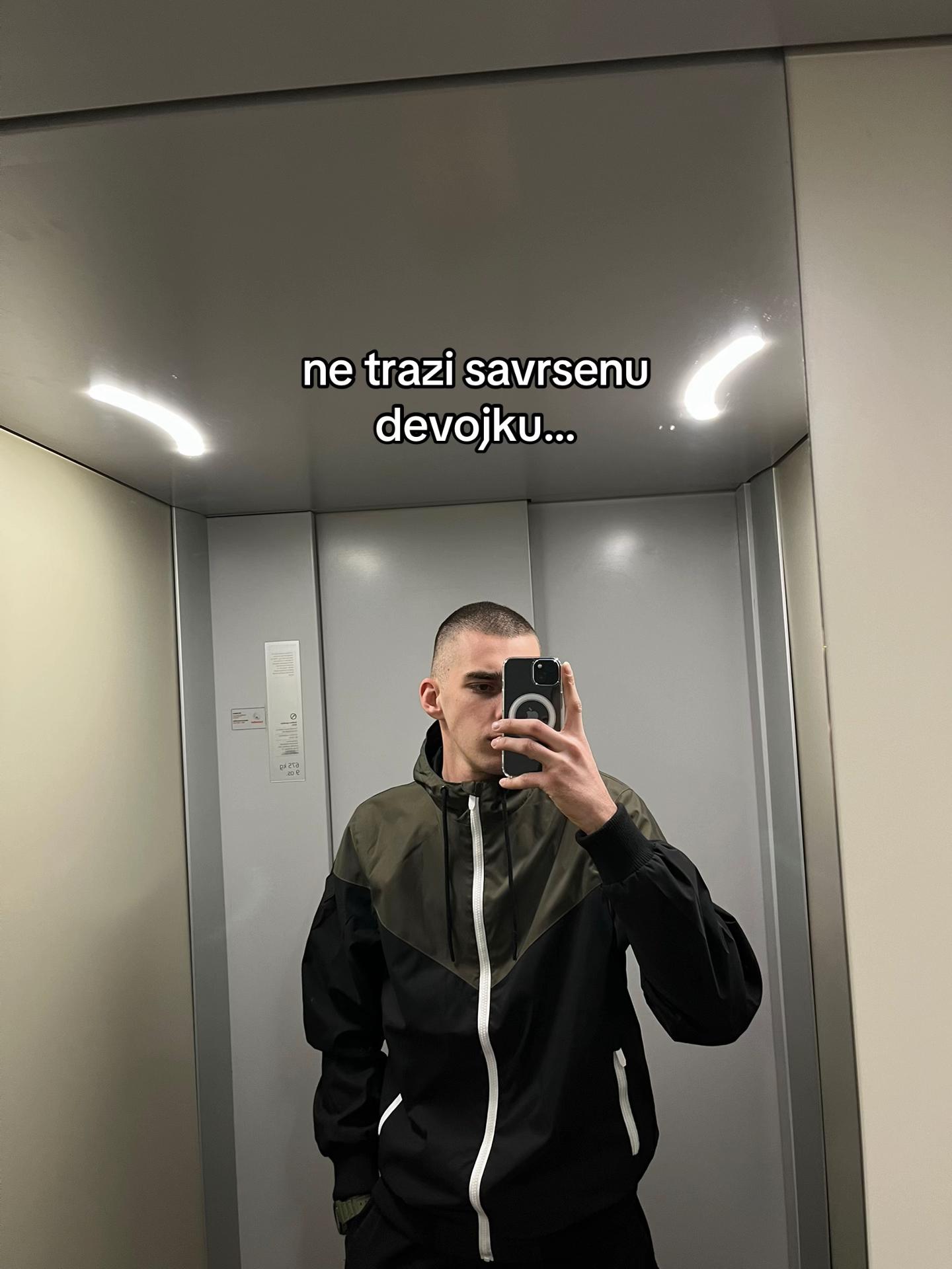 @daniel