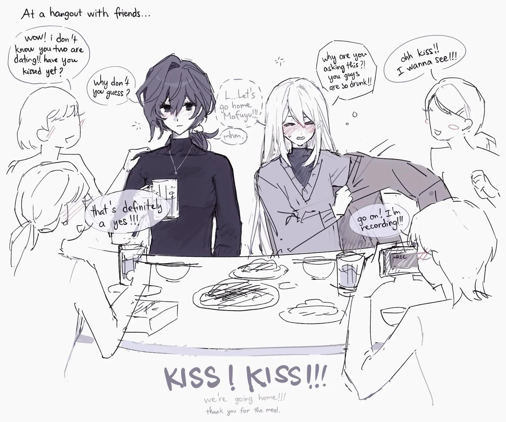 @YURI