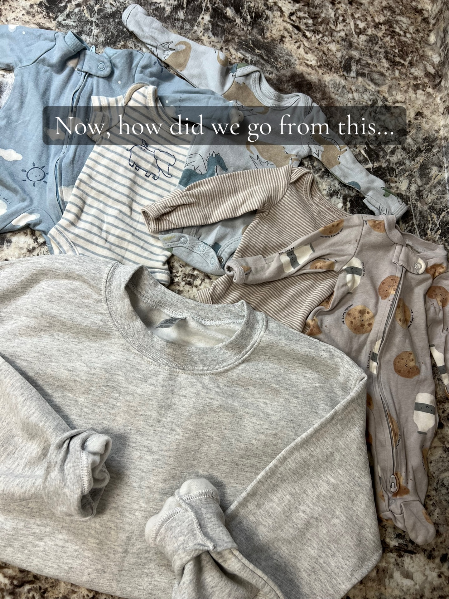 @PressureByDiamond 🪡🧵