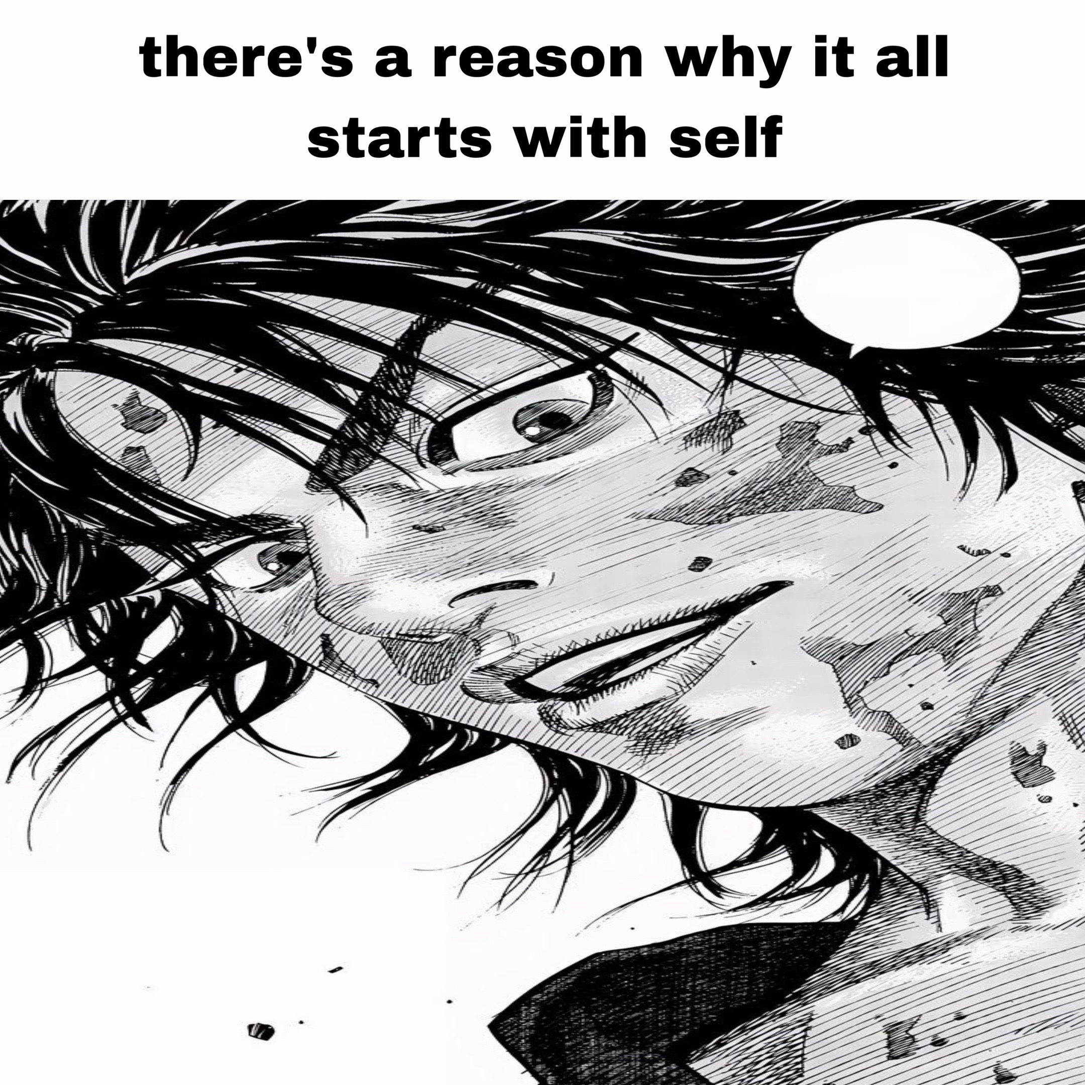 @Musashi Miyamoto