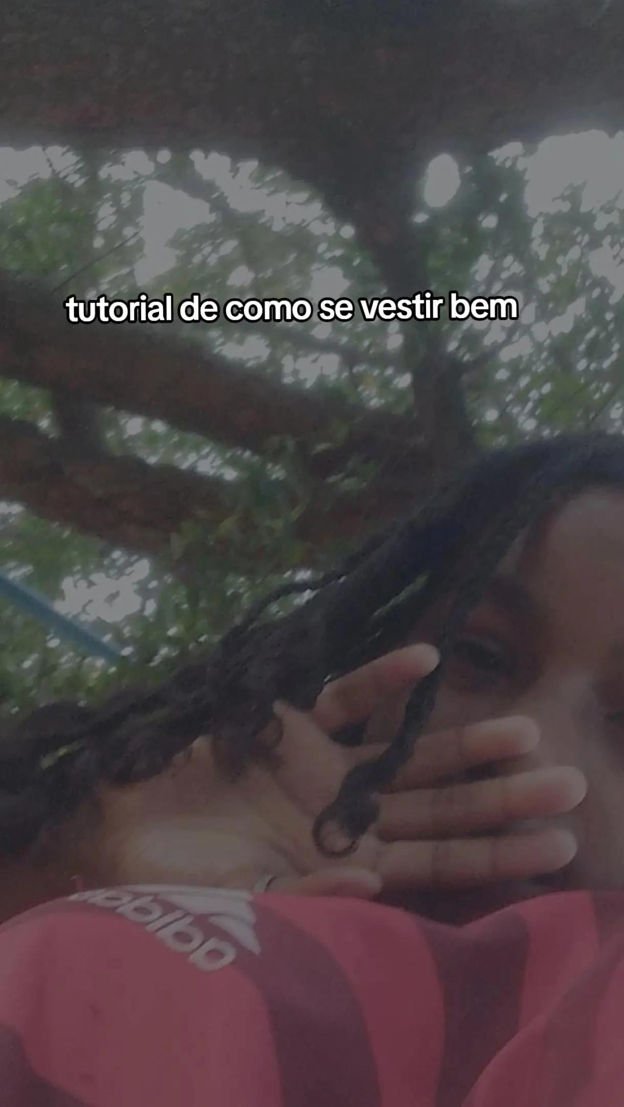 @kellynha