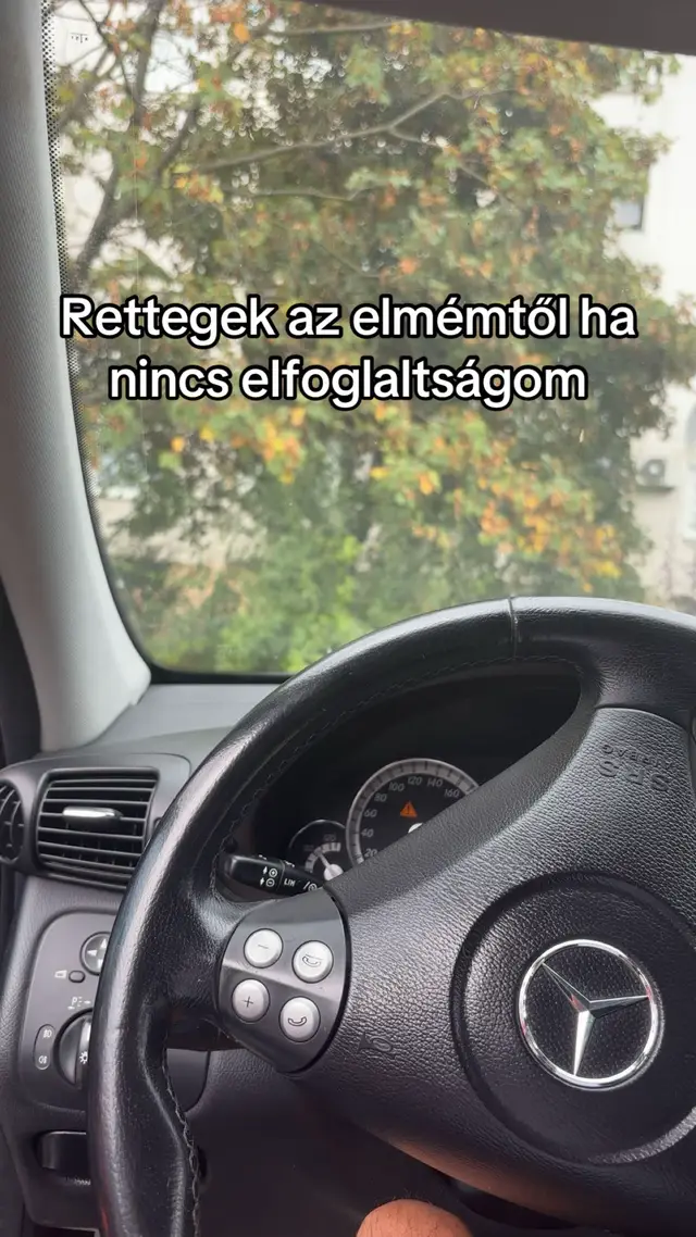 @dr_jacksoon