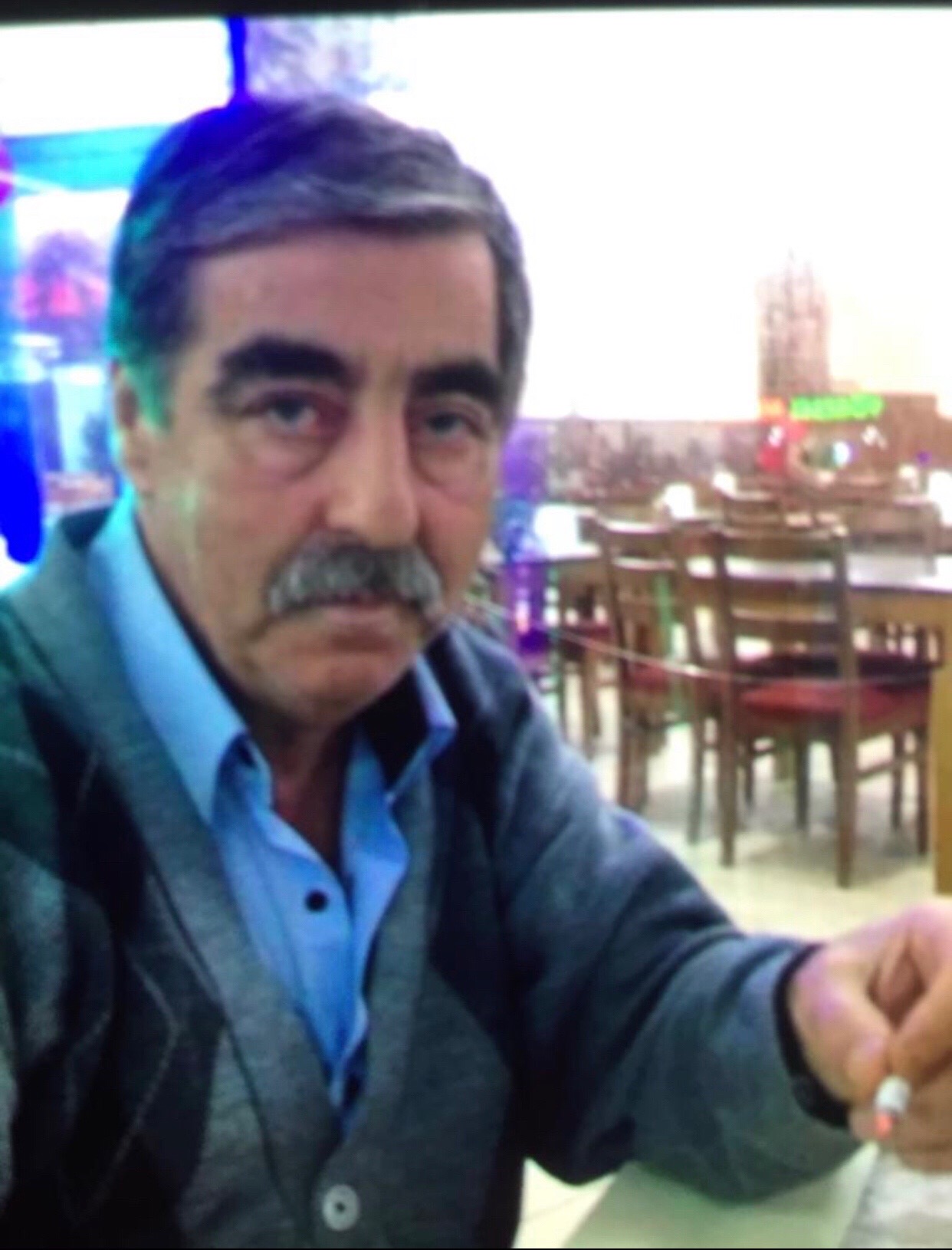@Kucukbeyy