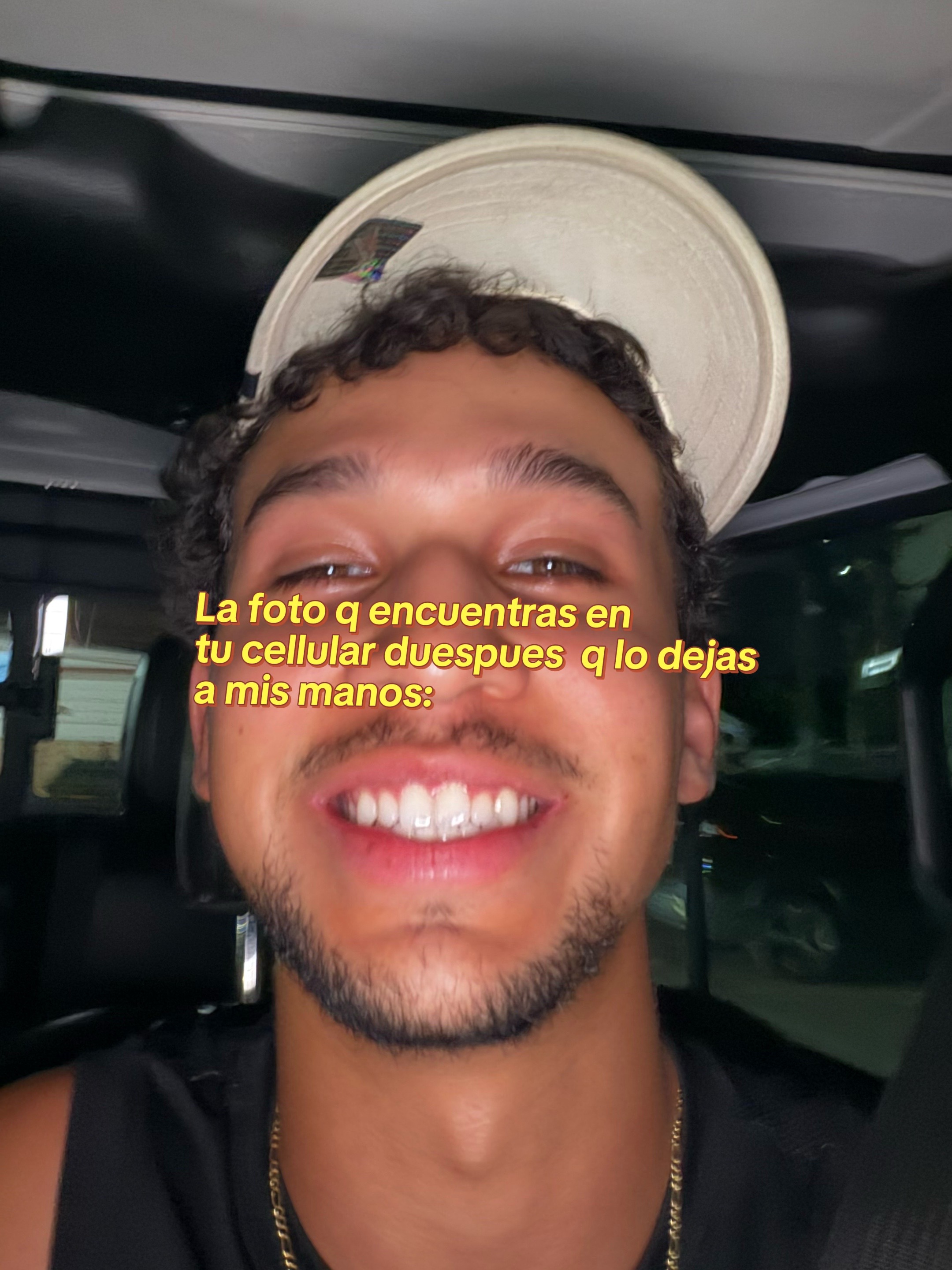 @Bbl latino