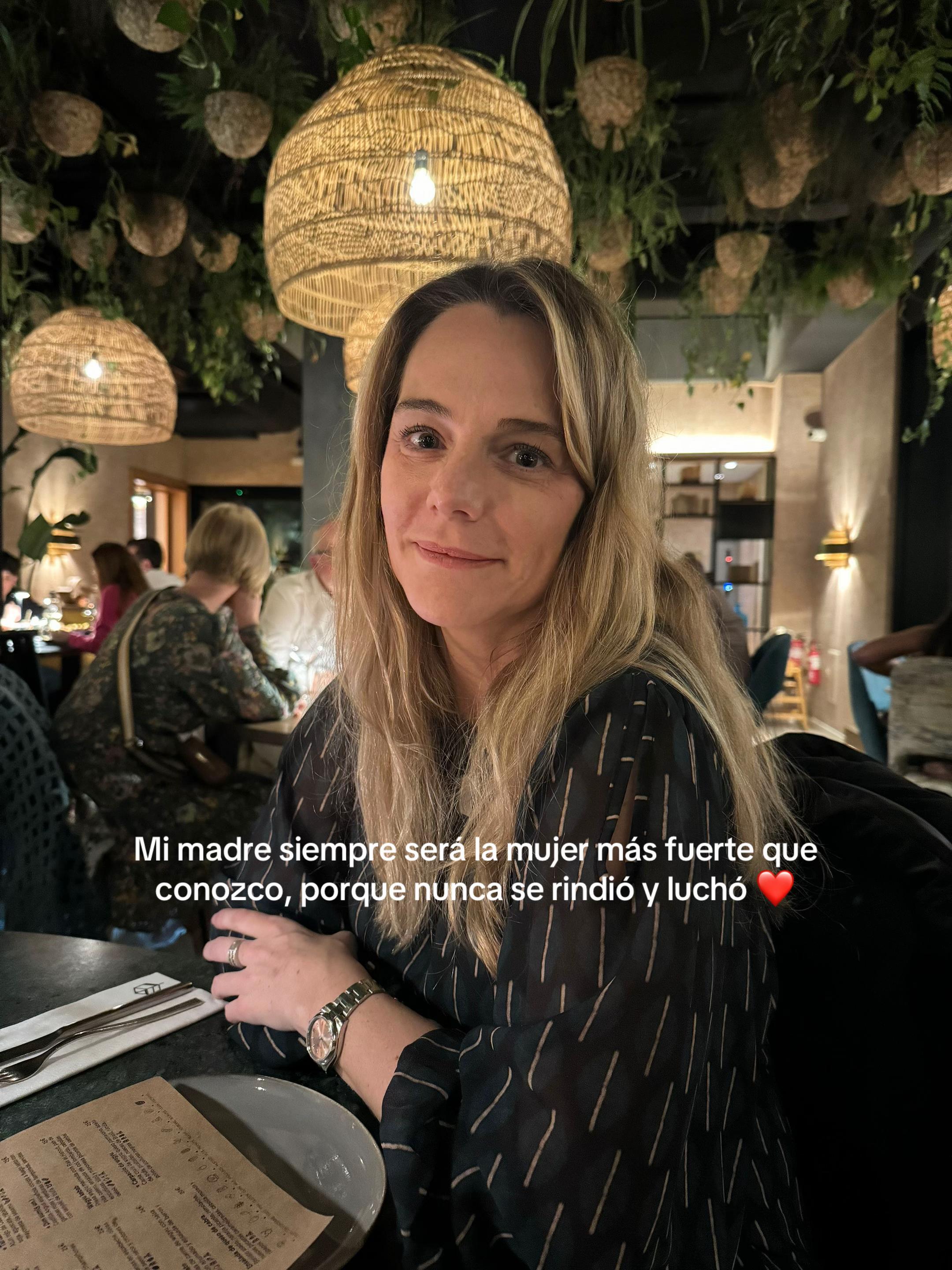 @Mireiia