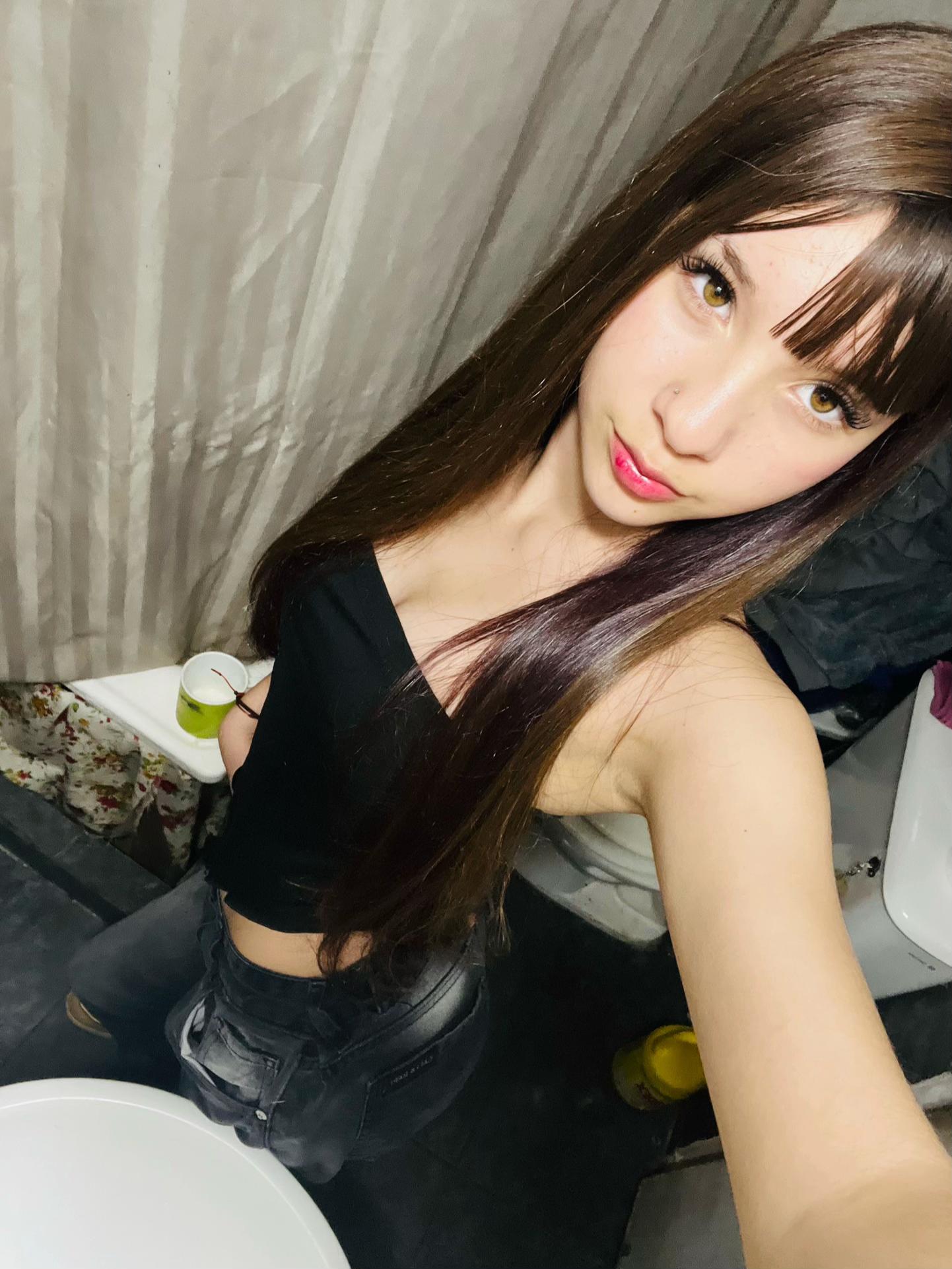 @๐๐๐โท