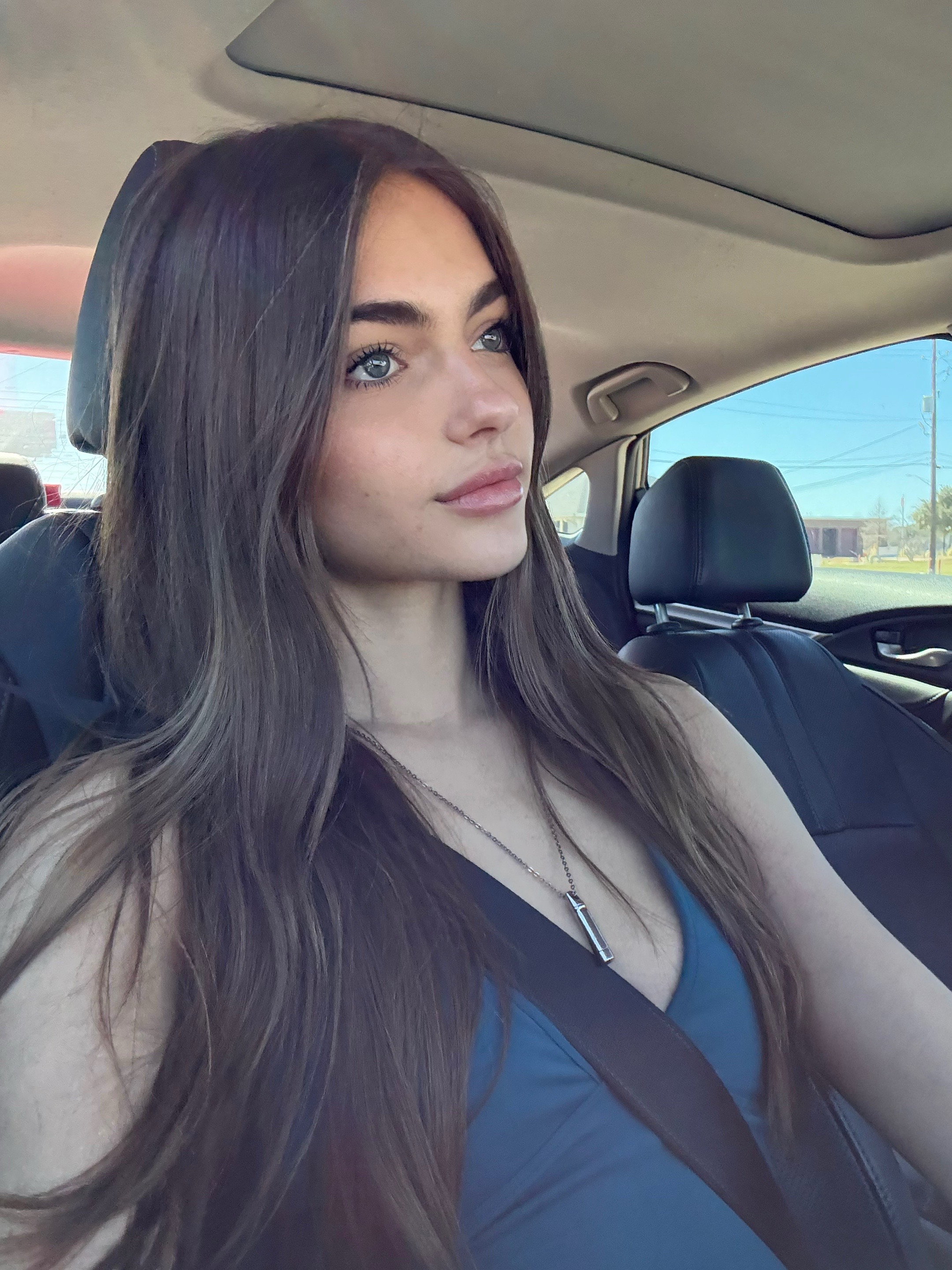 @kinspt2