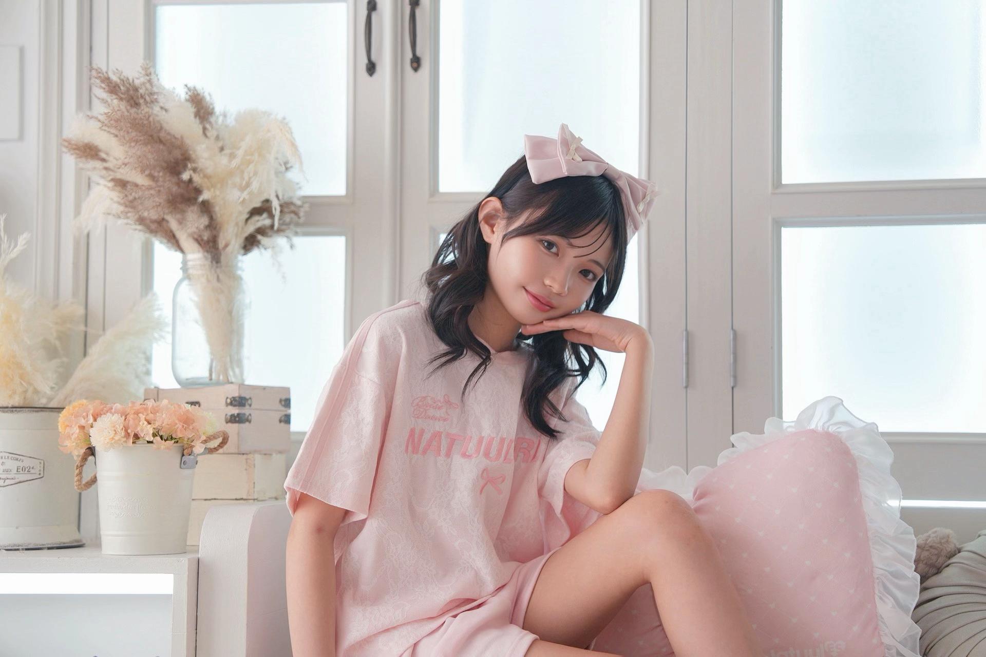 @ゆとりん🧡Natuul