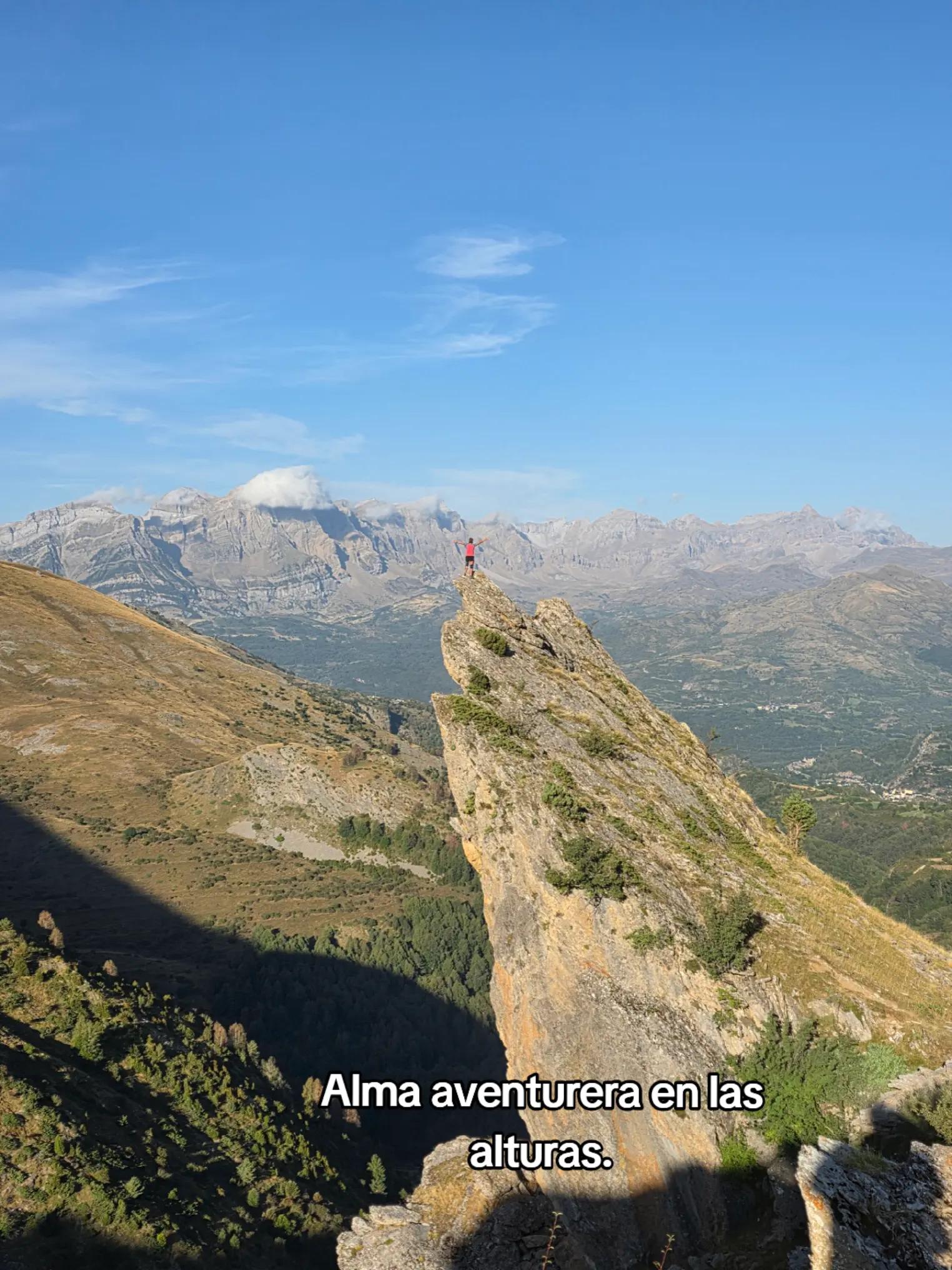 @⛰️iRiis⛰️