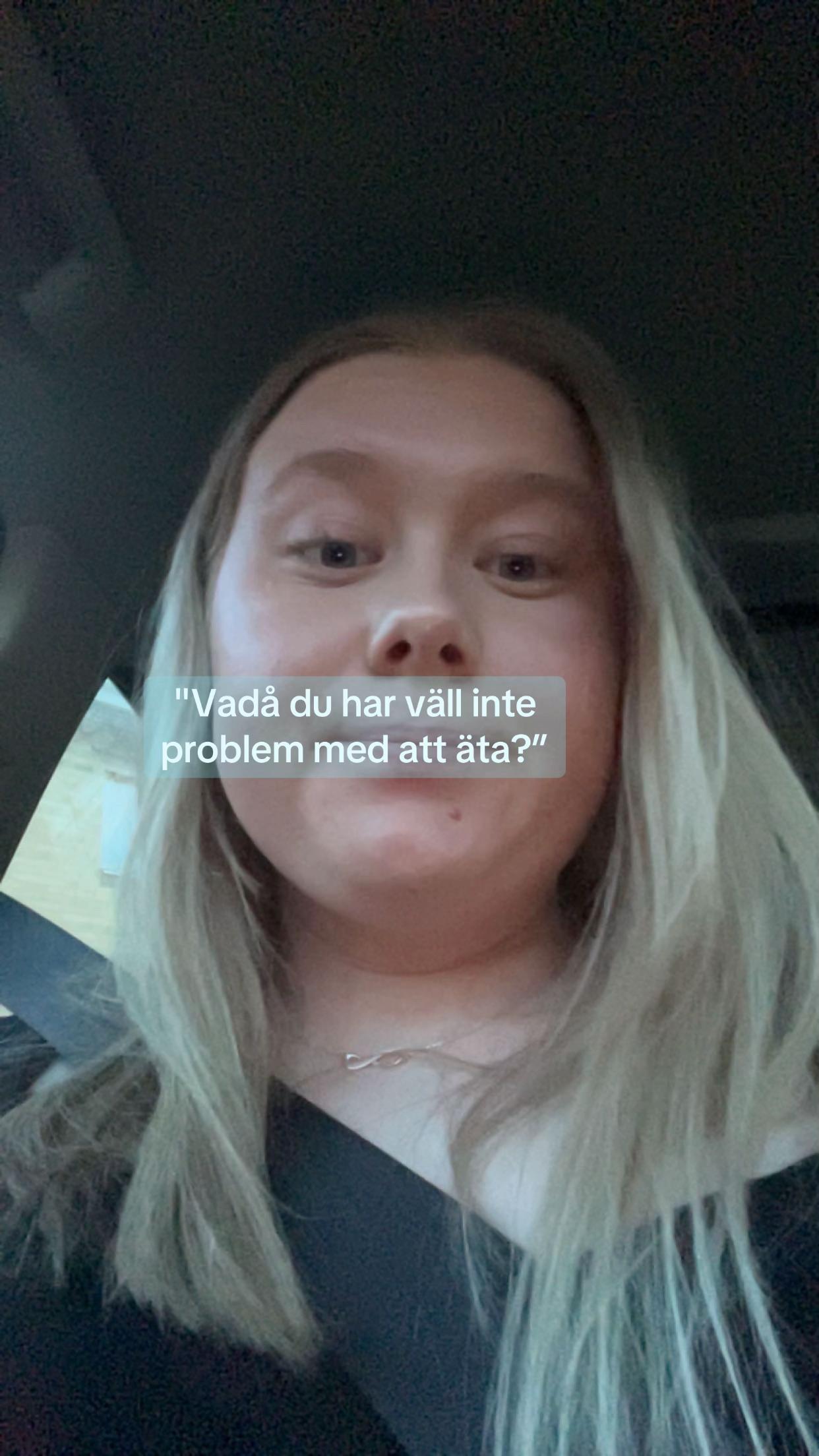 @ida