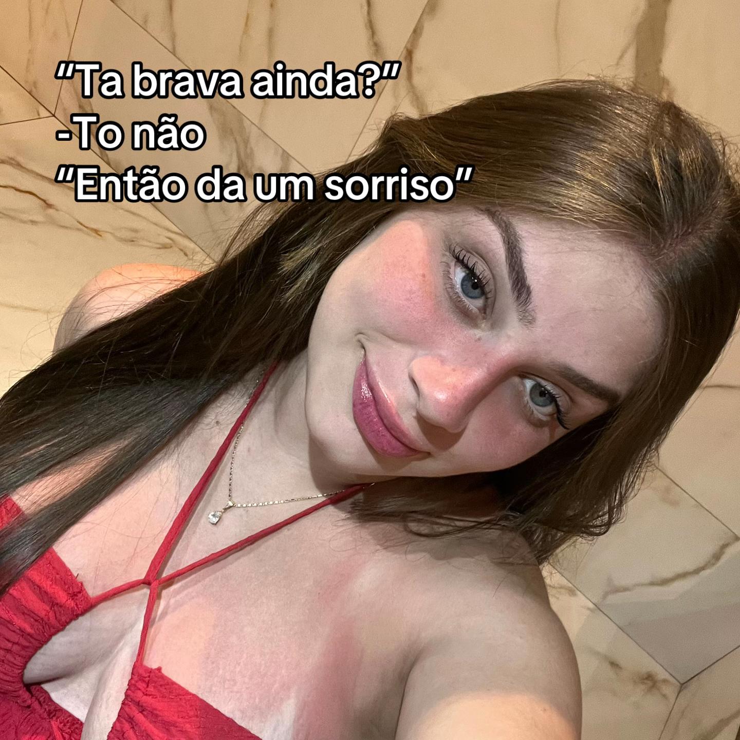 @a.bebella_