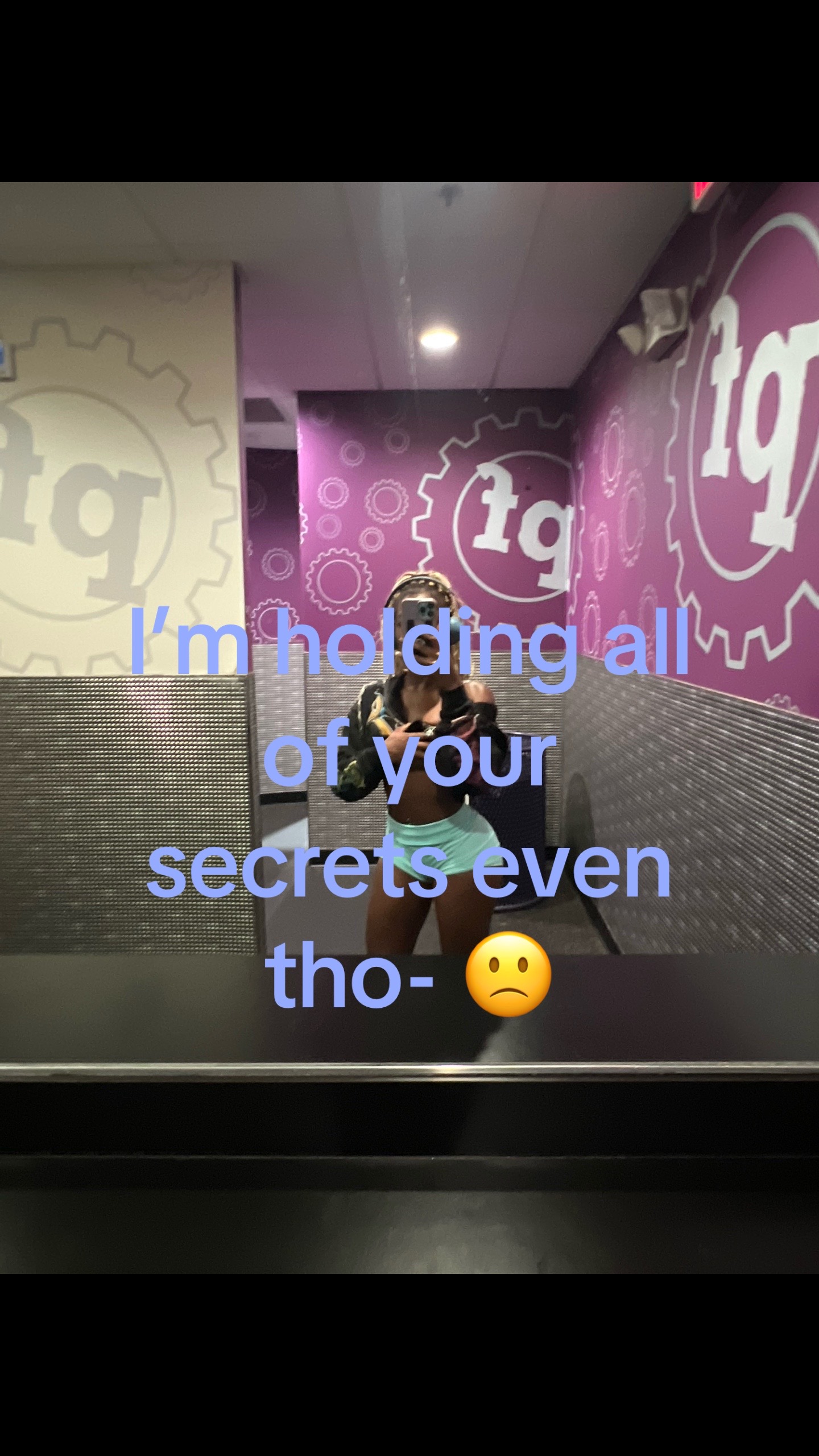@Ashley🏋️♀️