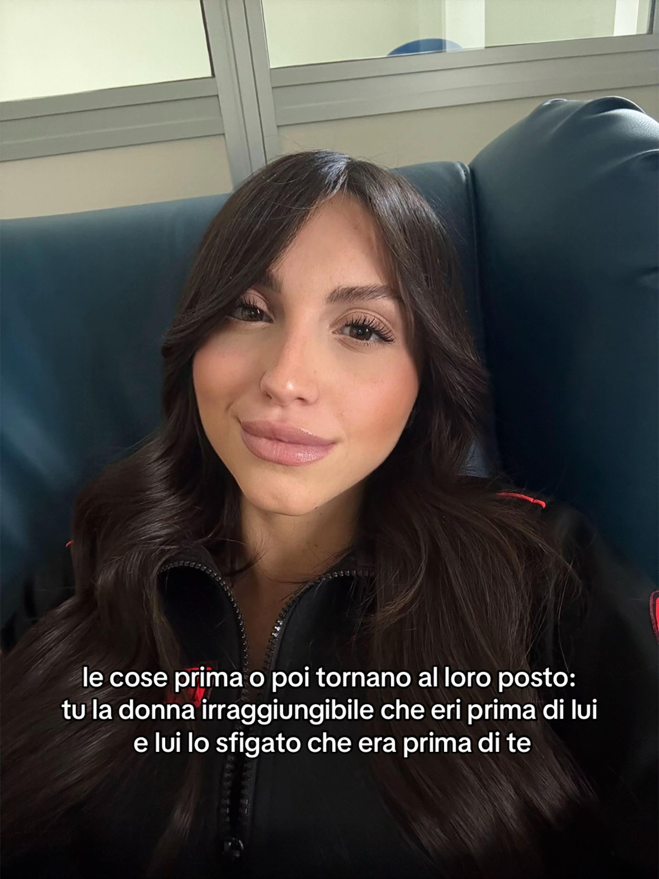 @raffaeladesimone_