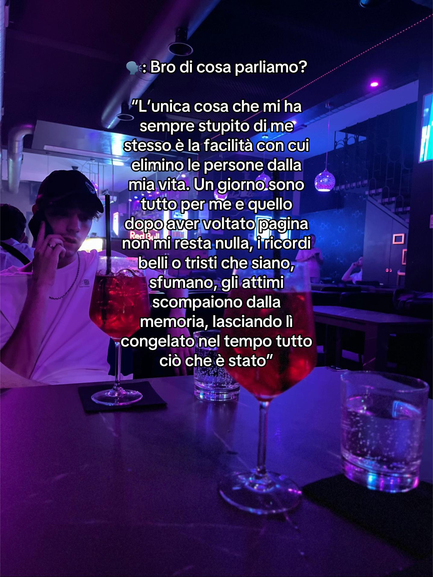 @𝕴𝖑 𝕭𝖊𝖗𝖓𝖆 🪬