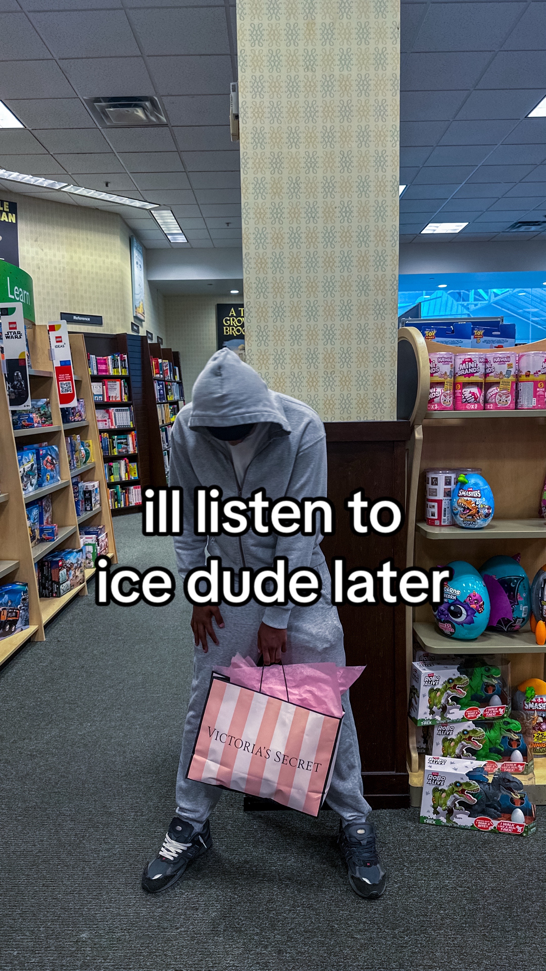 @brrket