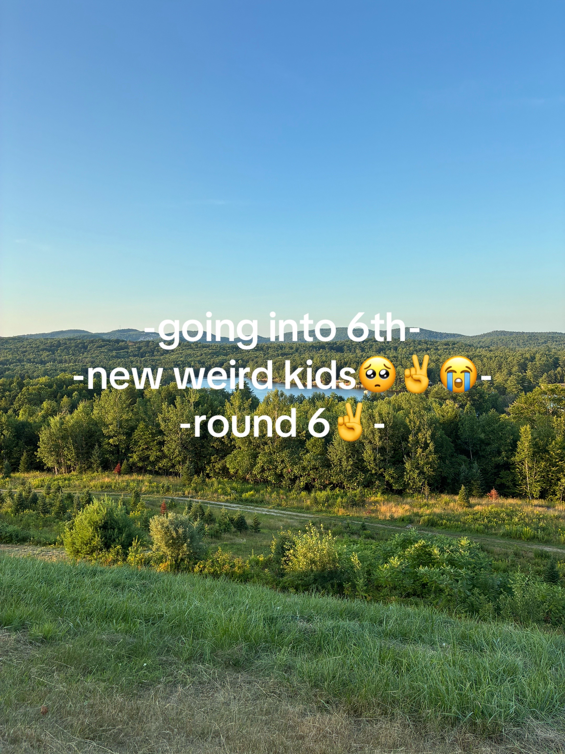 @👑 🧼 Rj 👻 🫟