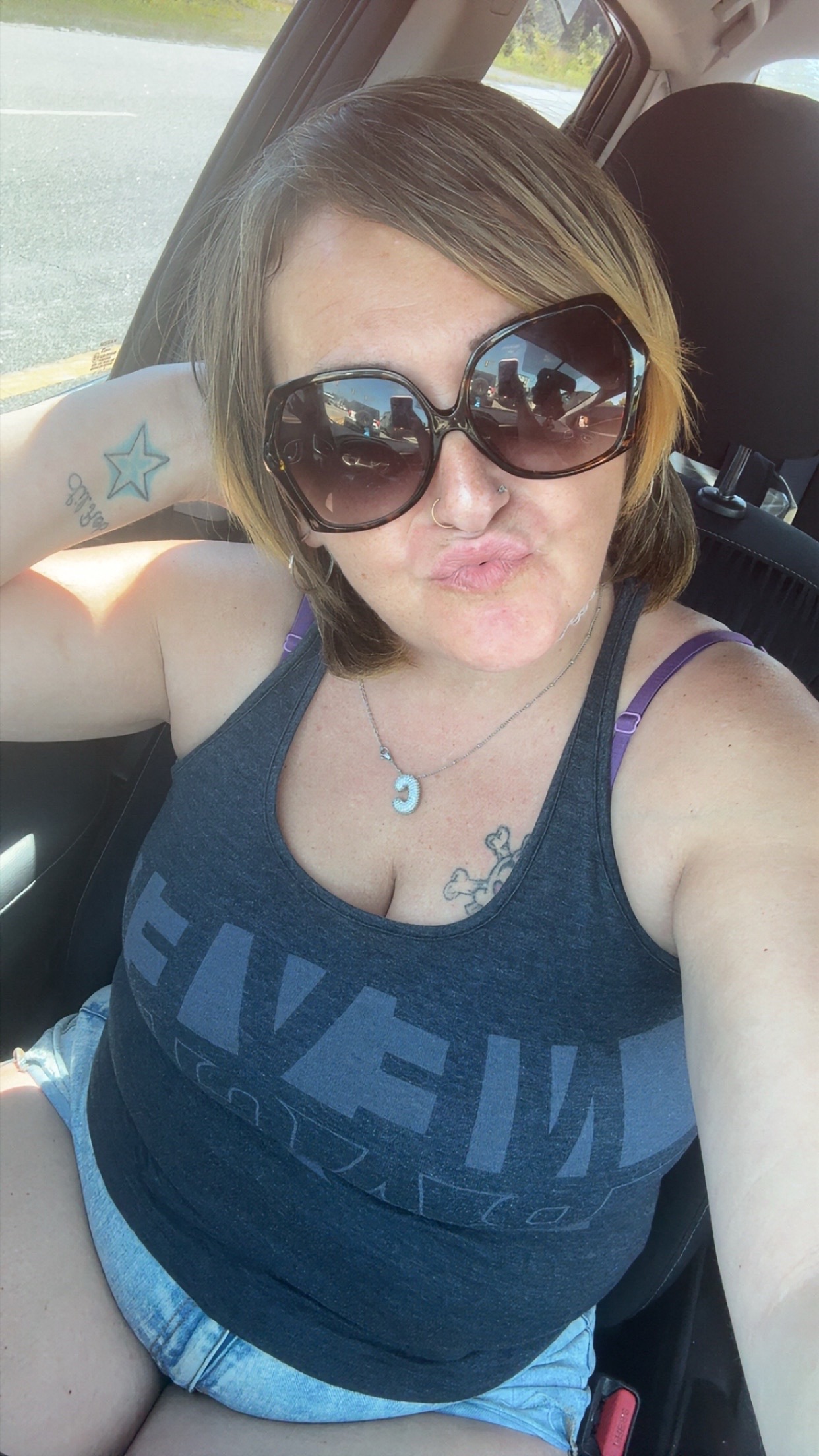 @cherishcfaile87
