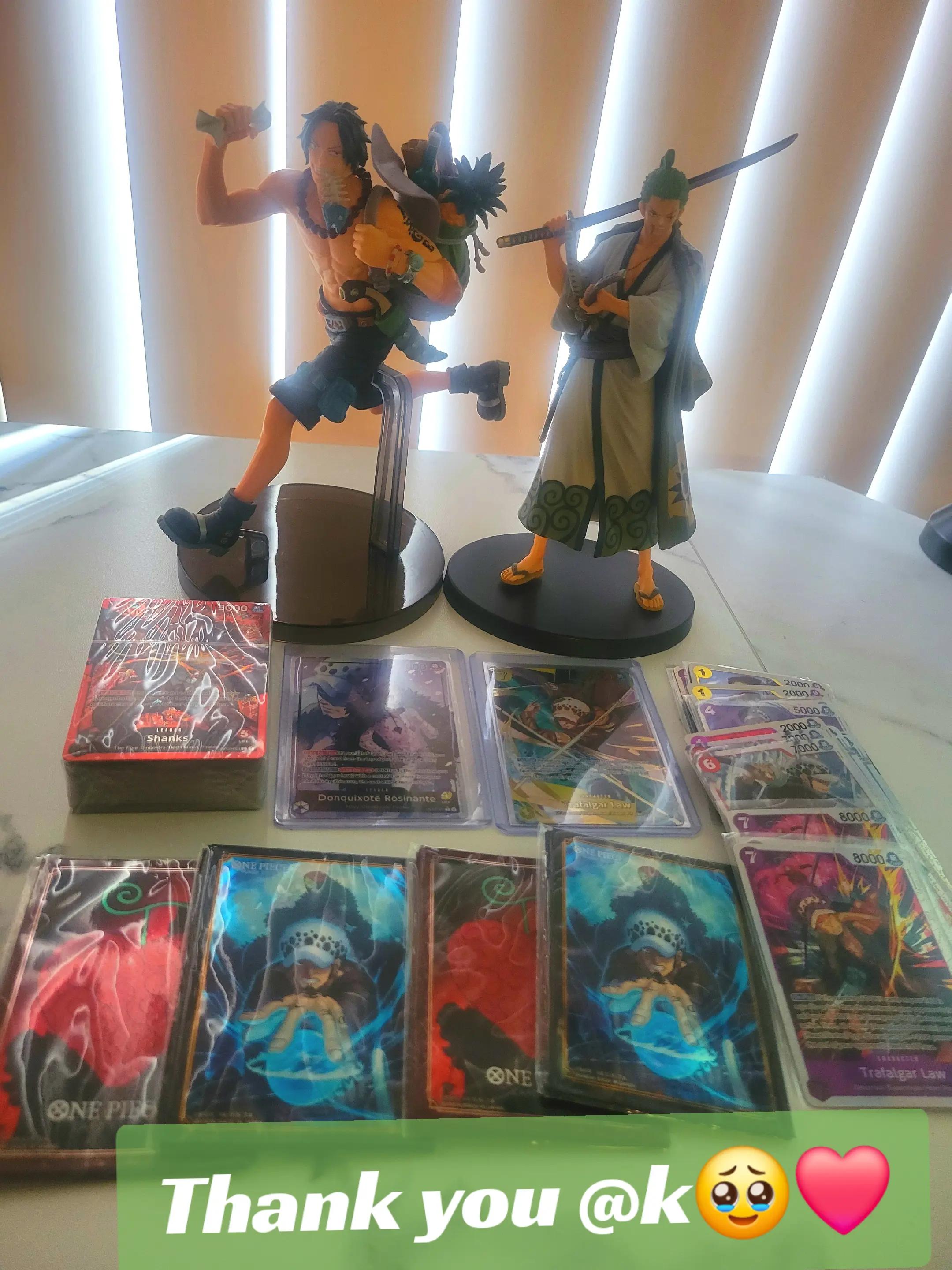 @Akatsuki from Kamehouse