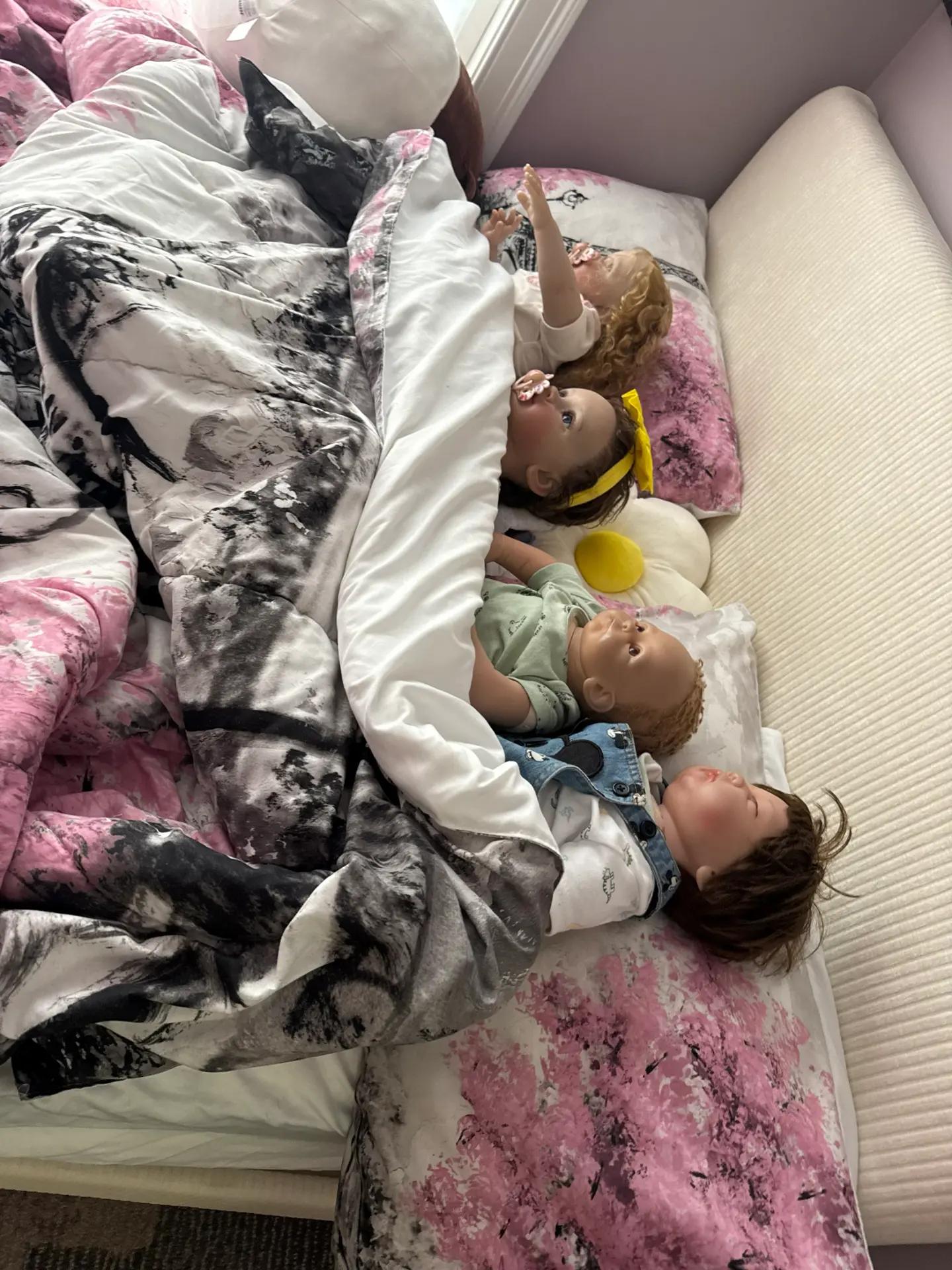 @mommyto5babies2