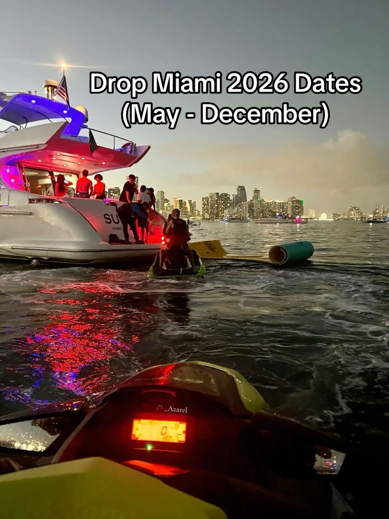 @MiamiSpringBreak