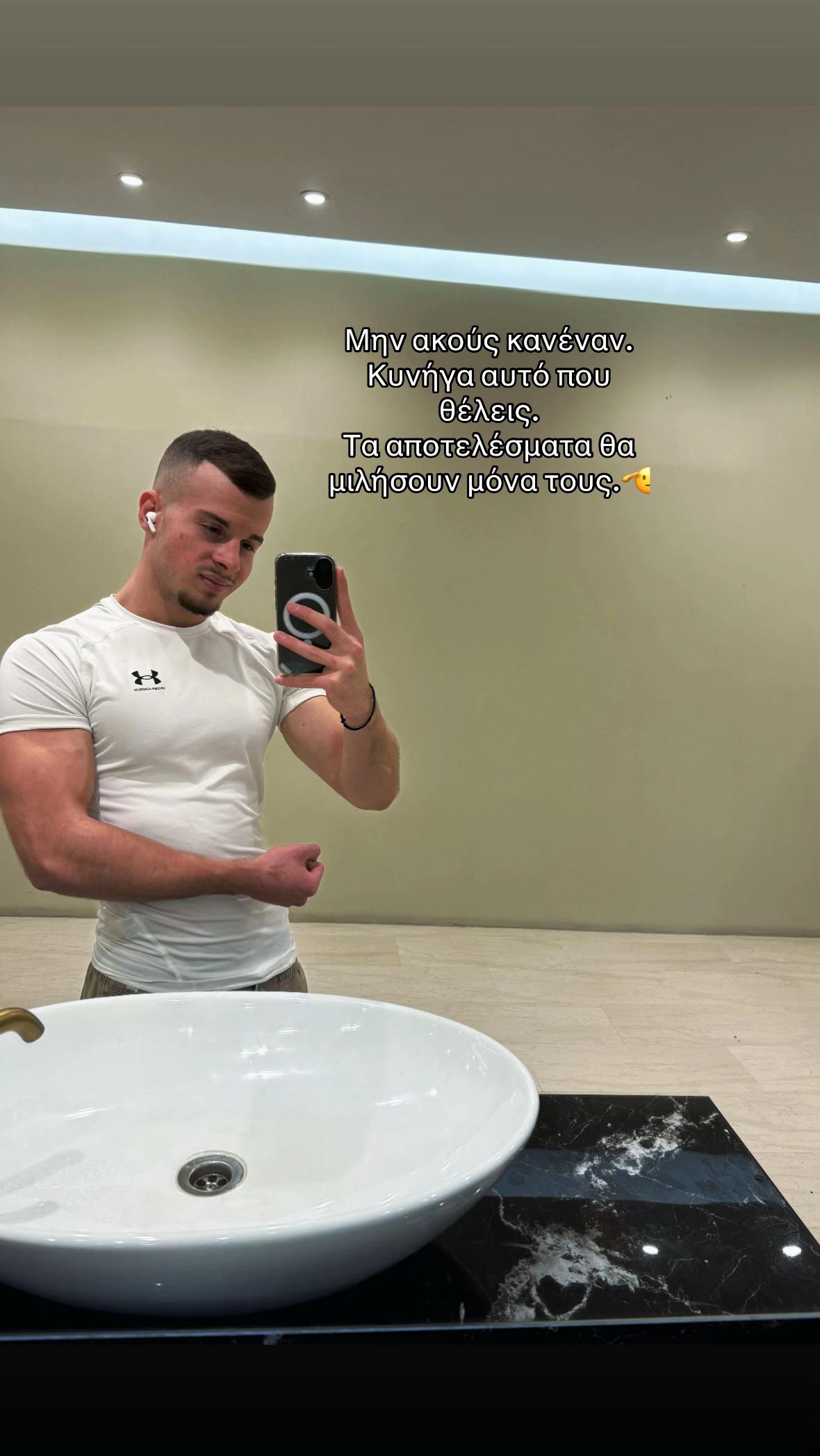 @gruz1n5