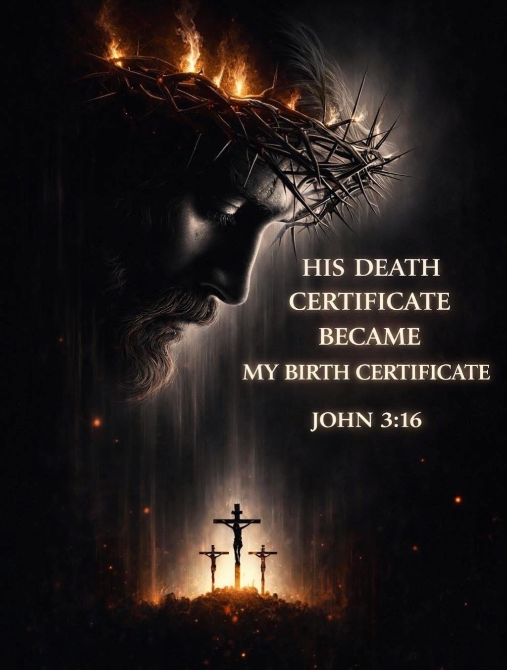 @🎹🎙️✝️Pastor Jenn🎙️✝️🎹