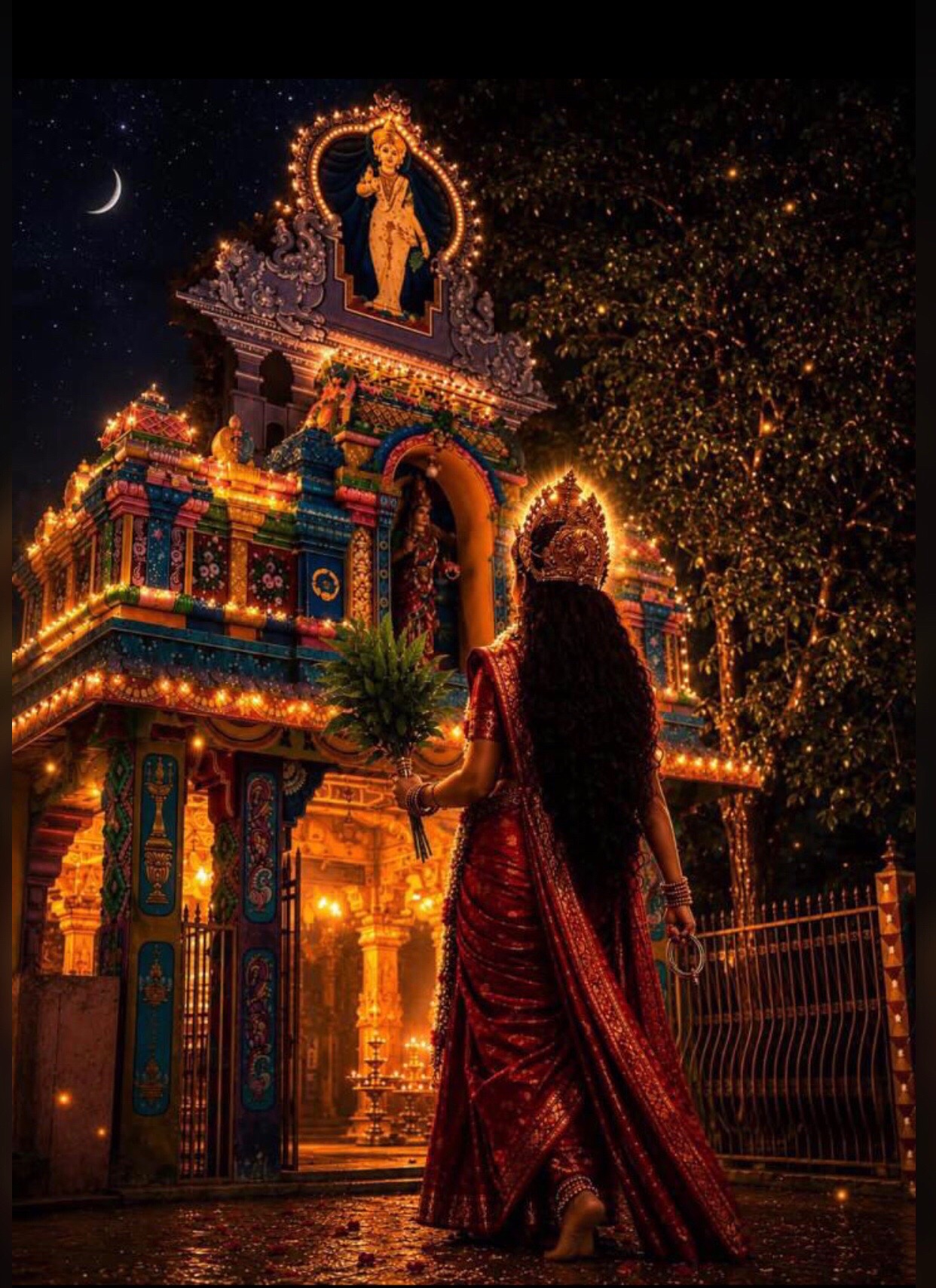 @T.Premraj