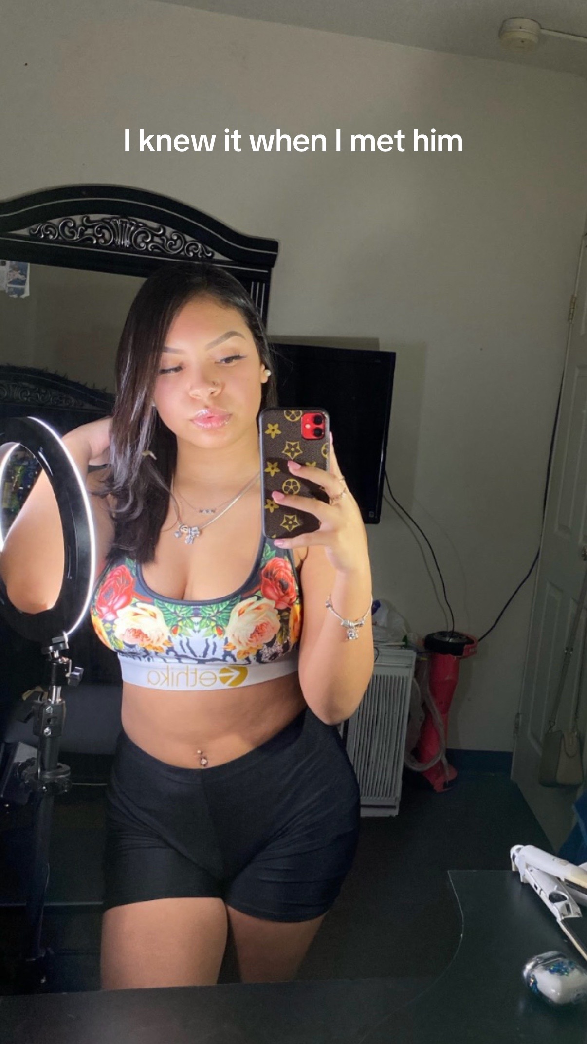 @neyshaliz