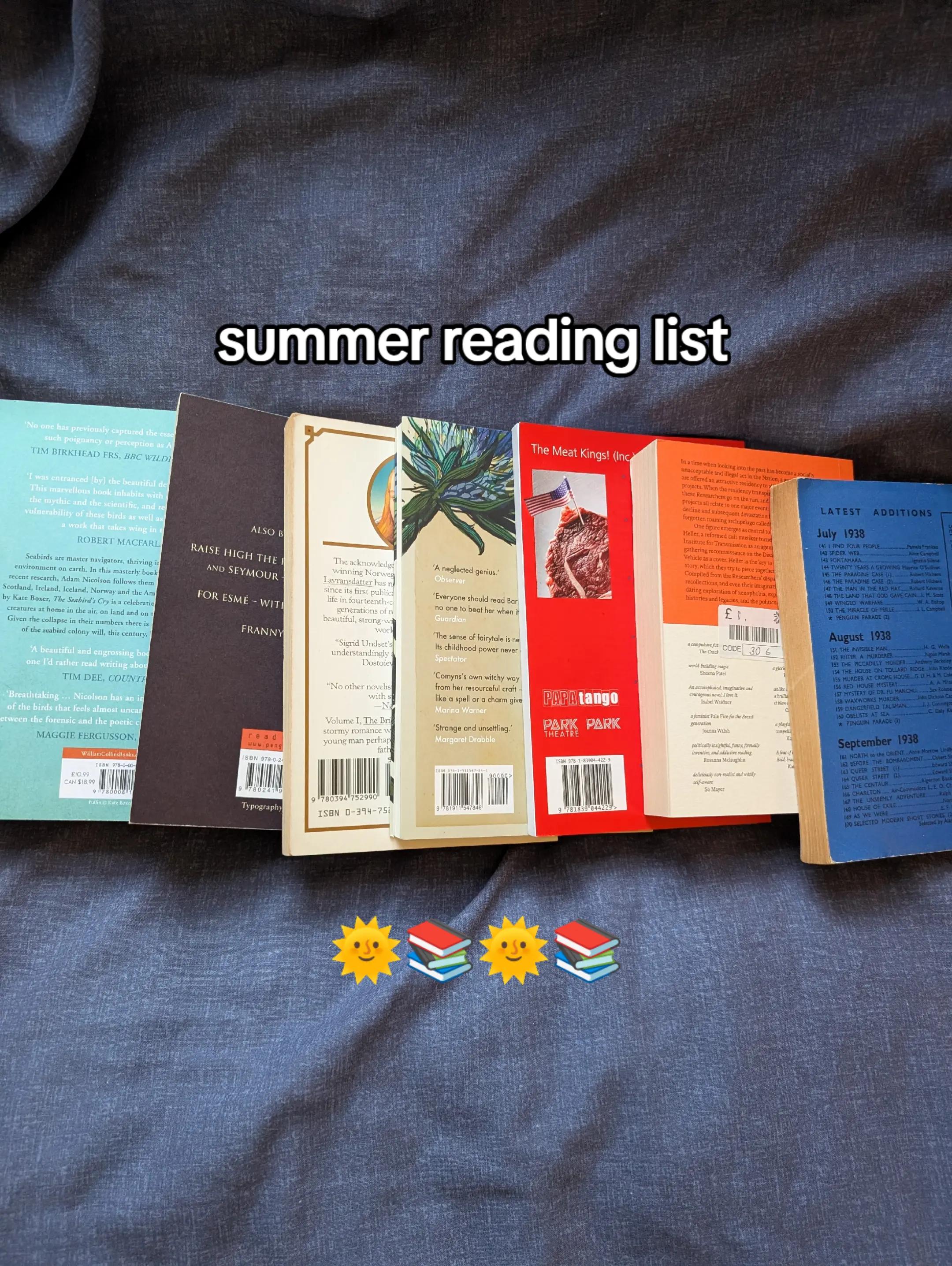 @im 📚💐