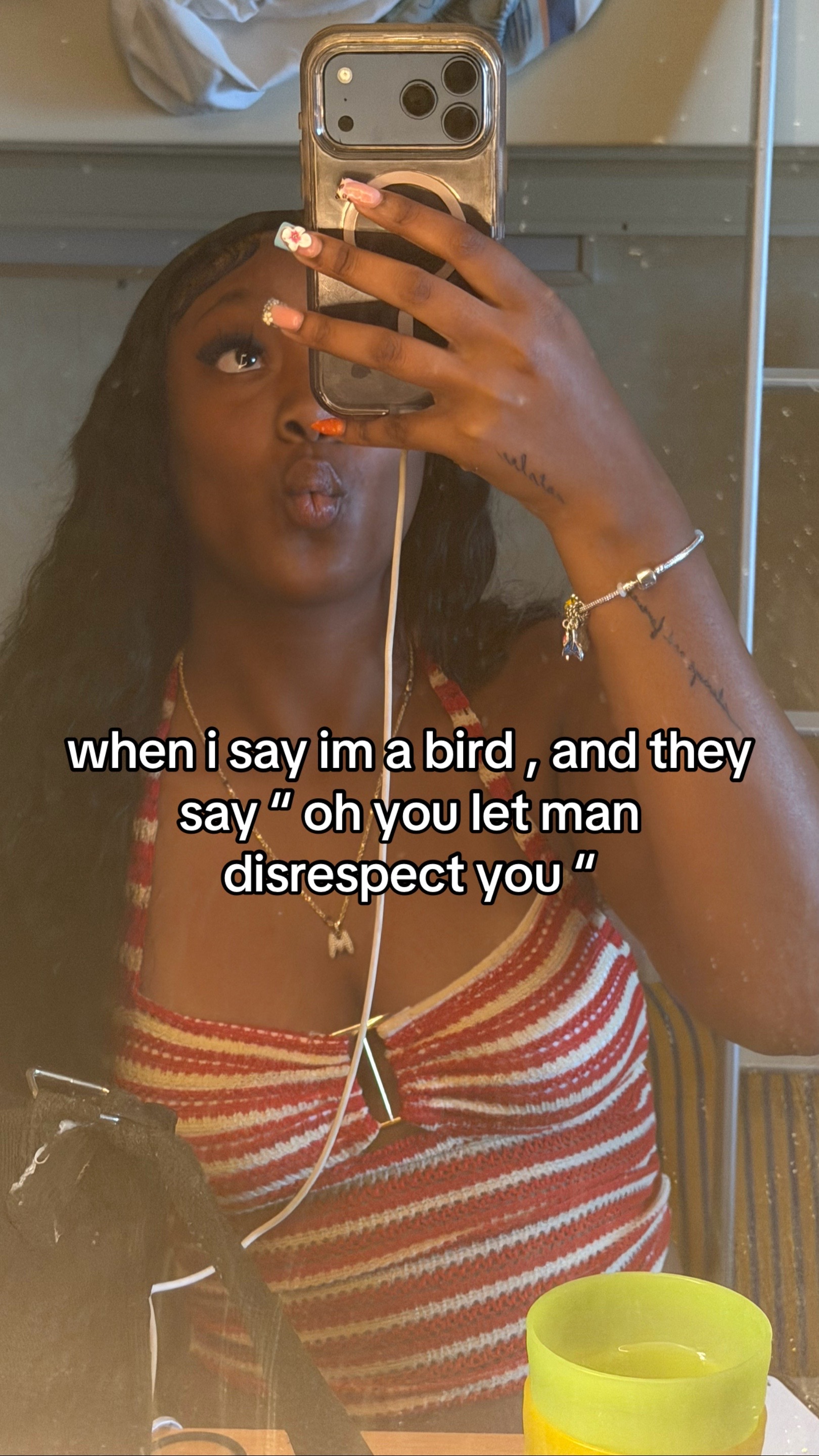 @prettybutsad