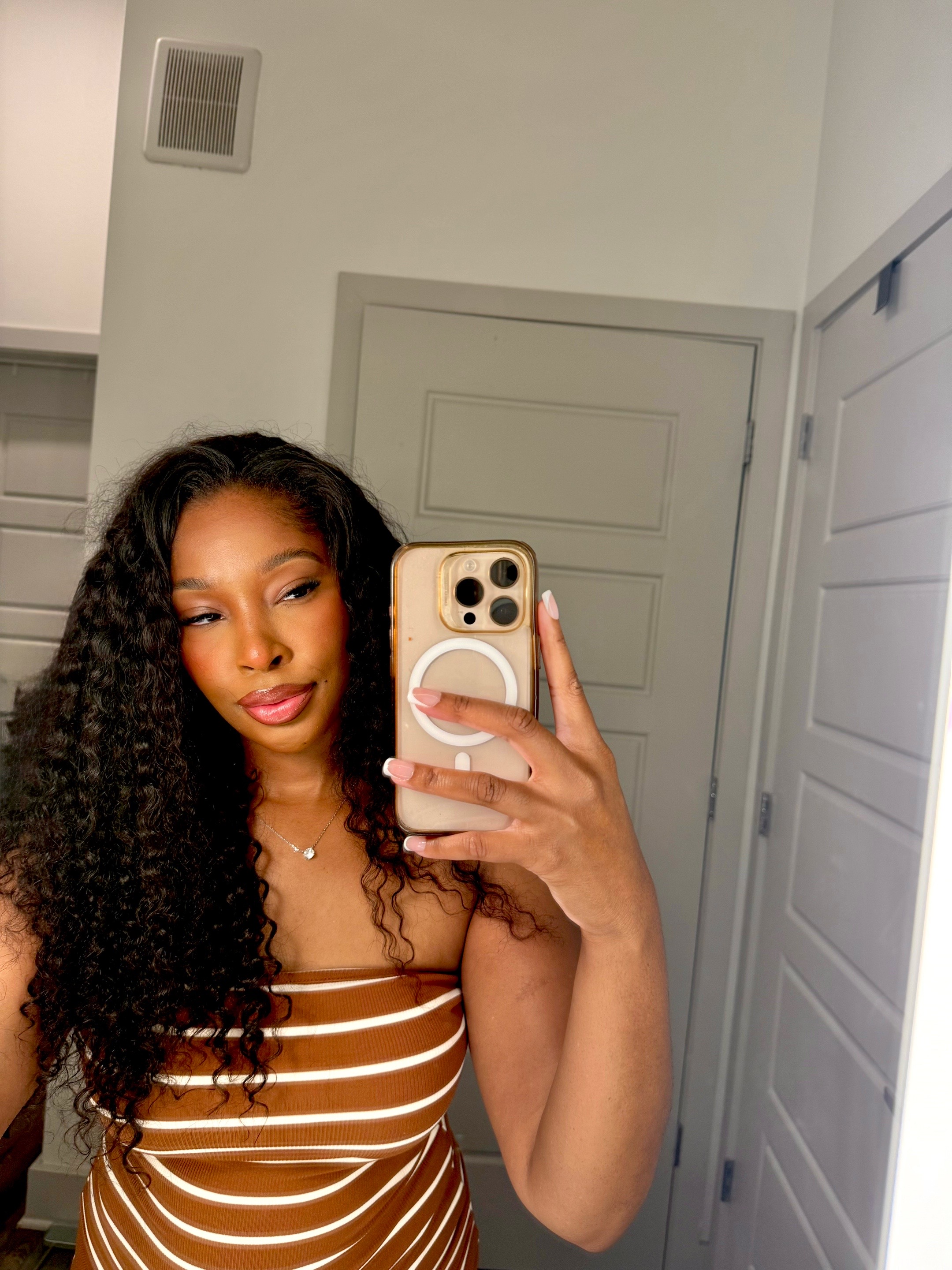 @Synae | Dallas Content Creator