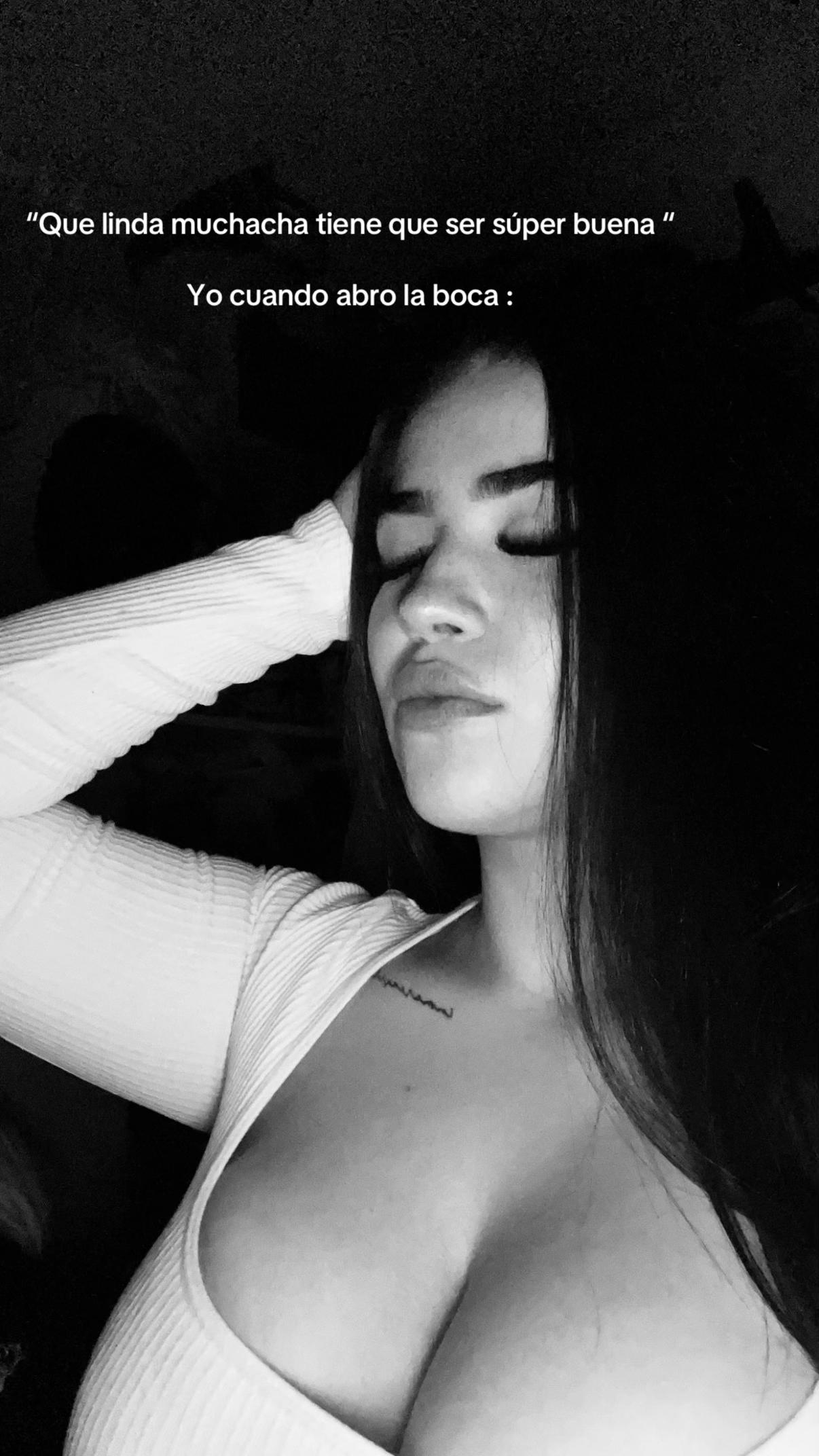 @Gabii ❤️&zwj;🩹
