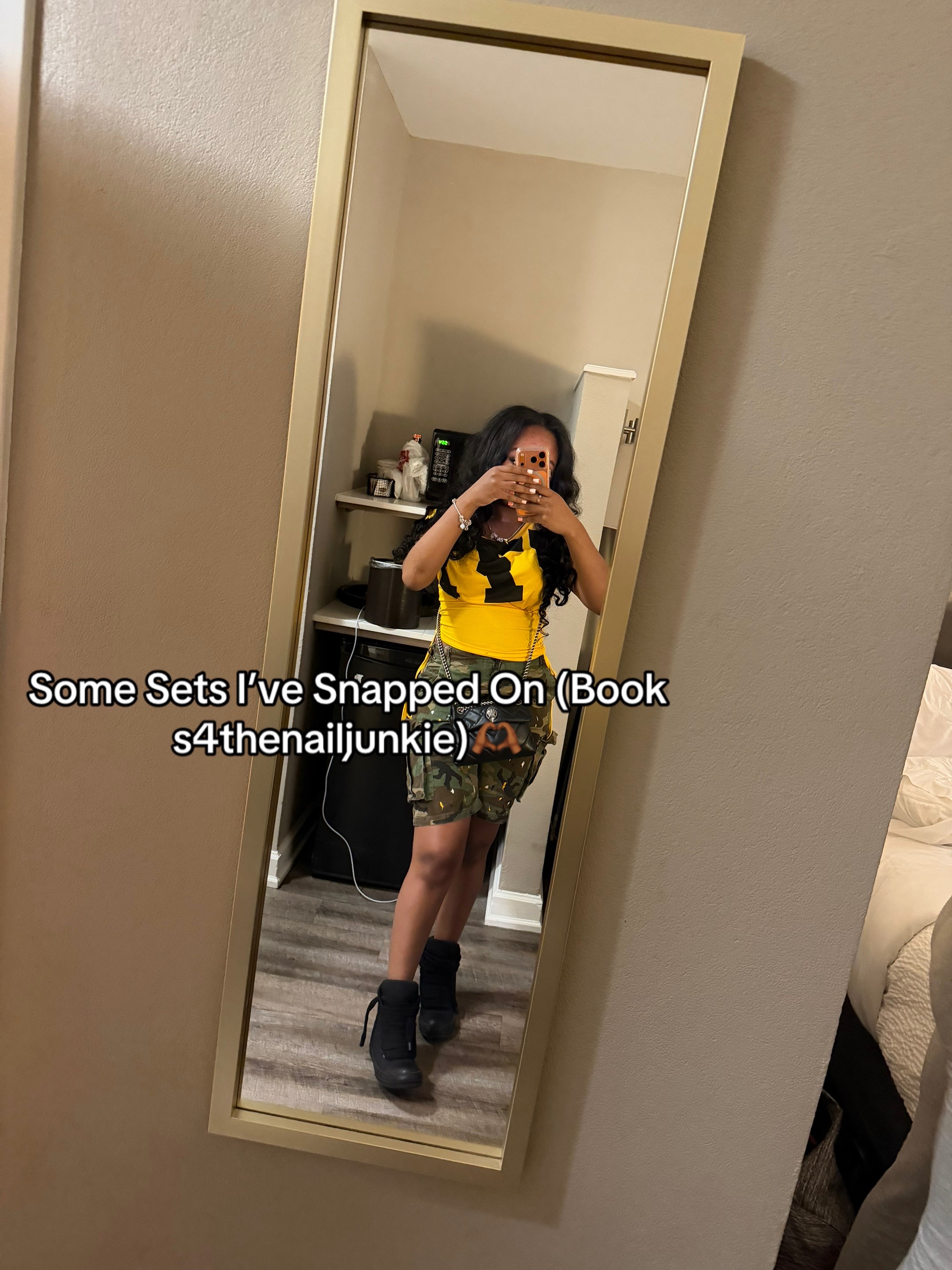 @Samiyah