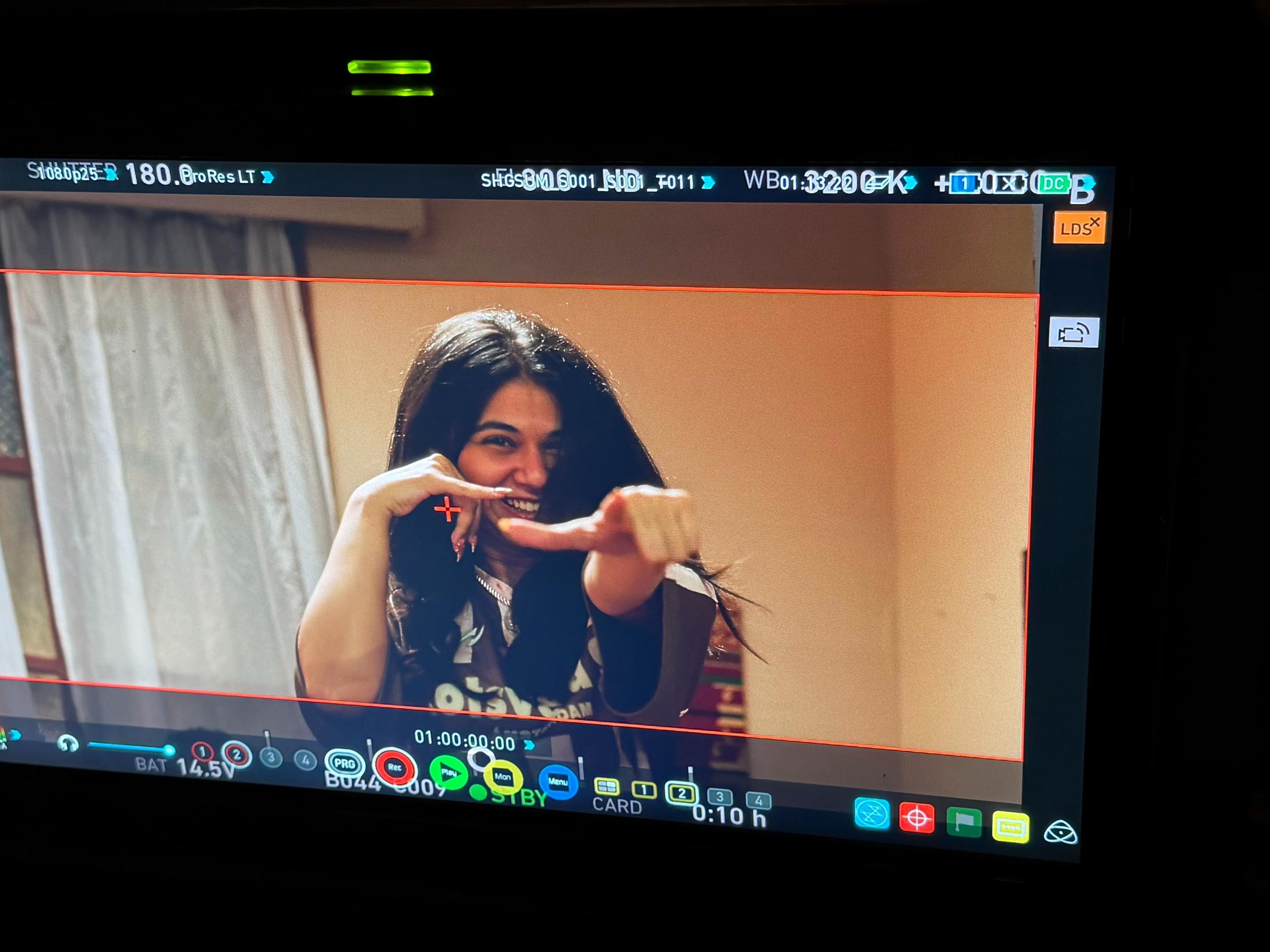 @ู
ููู๐♥๏ธ