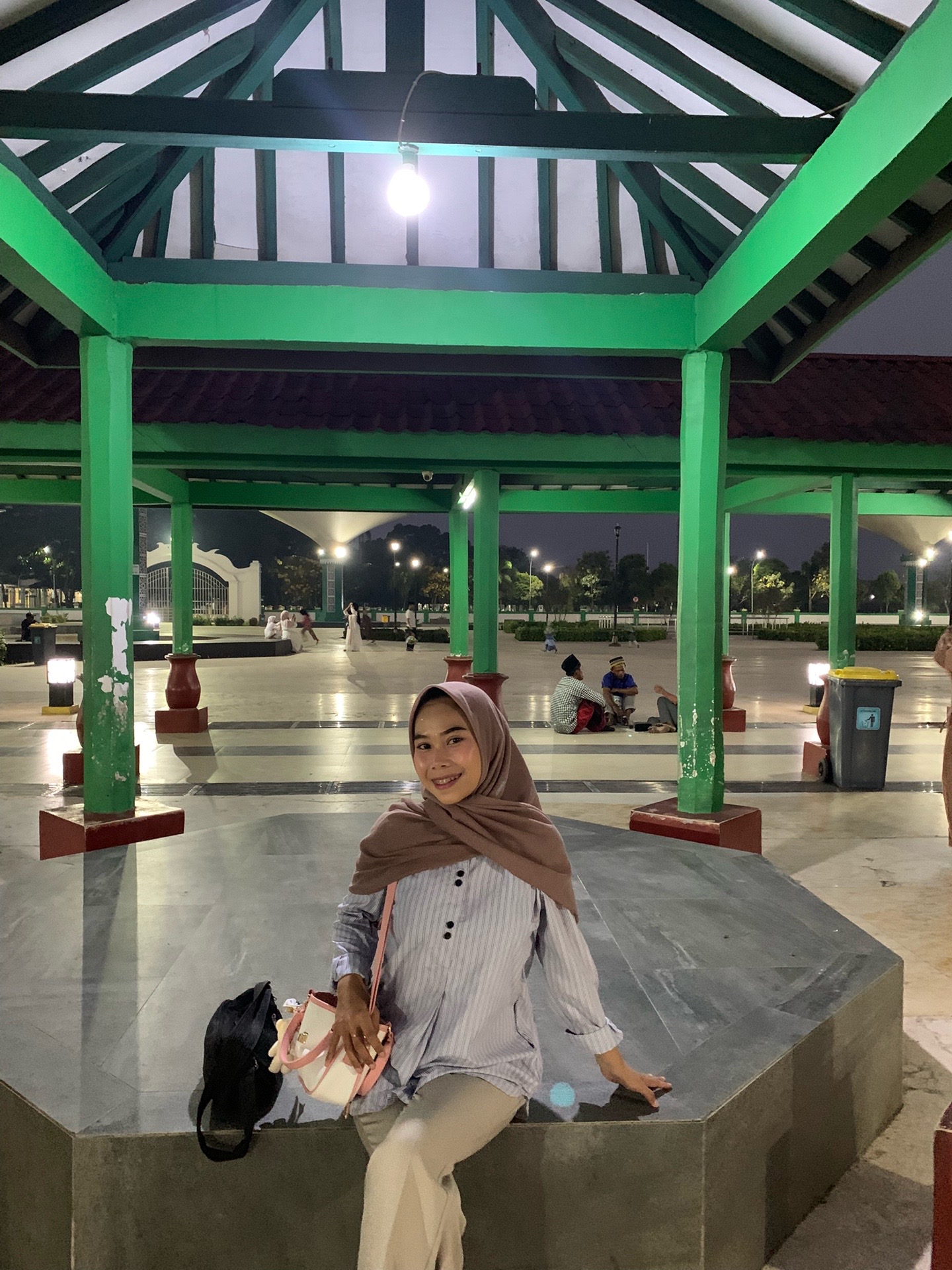 @L.E.T.Y🫦