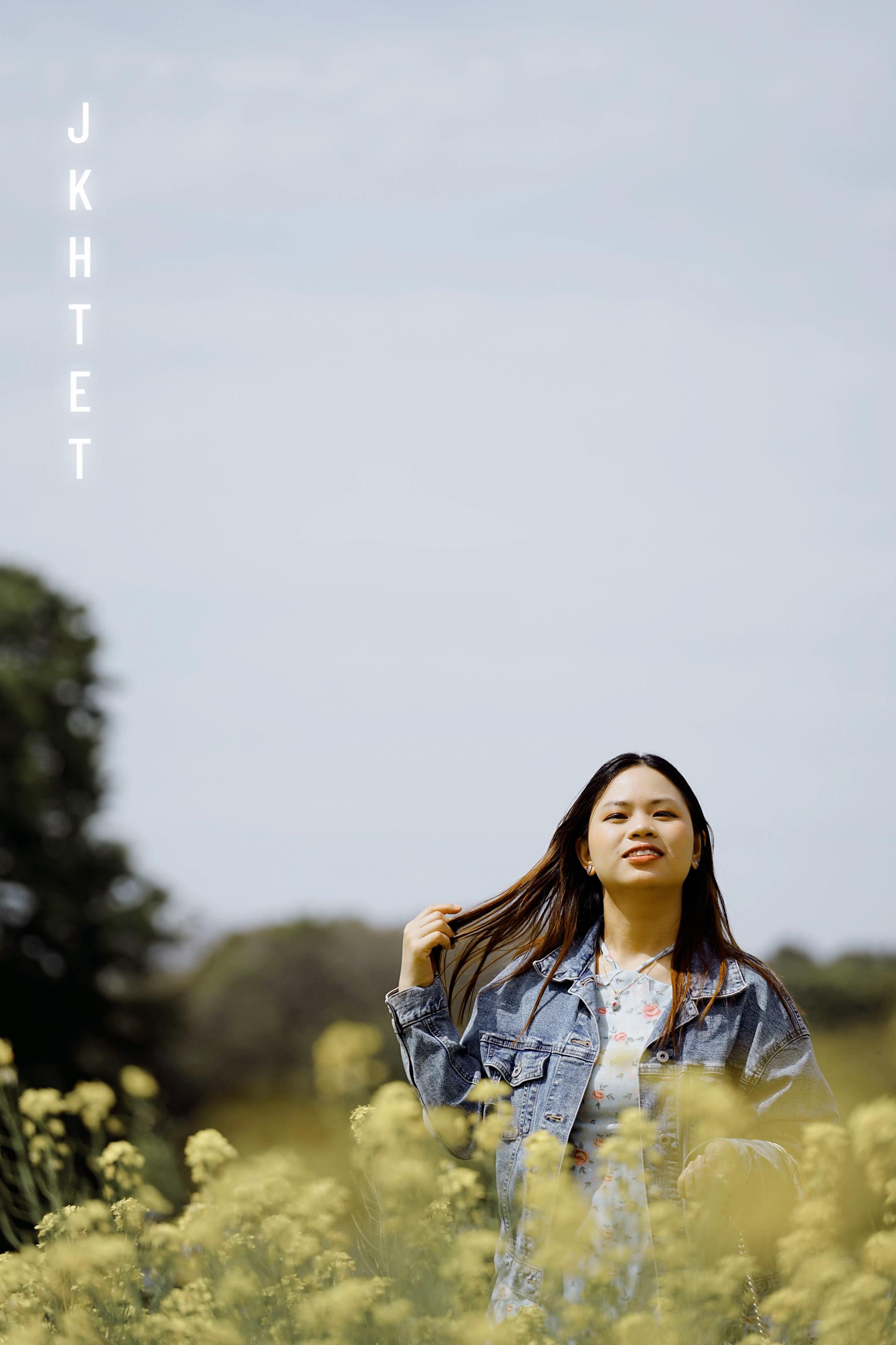 @JK HTET đŻđľ đ˛đ˛(ĺ
Ťçĺ)