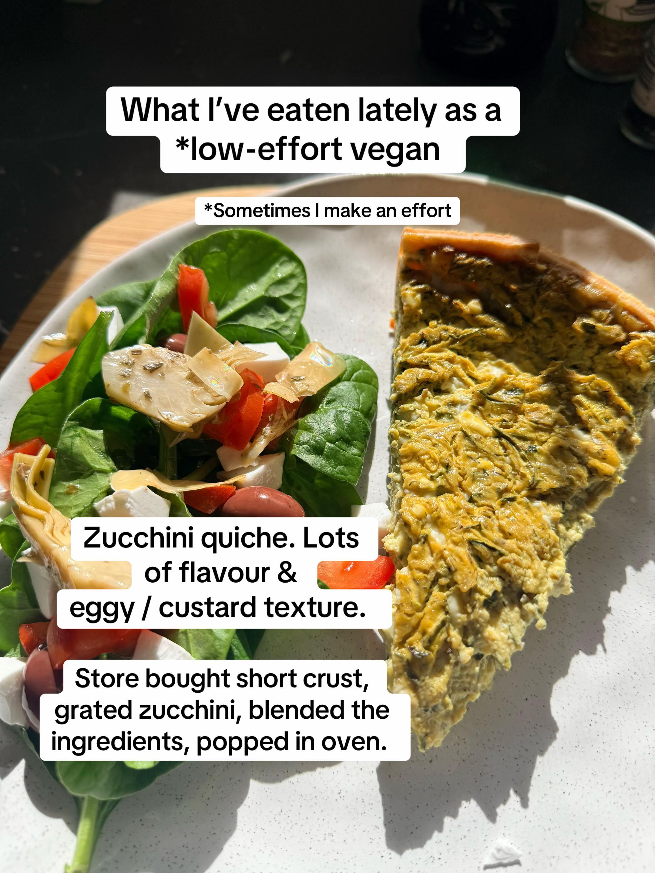 @VegKit